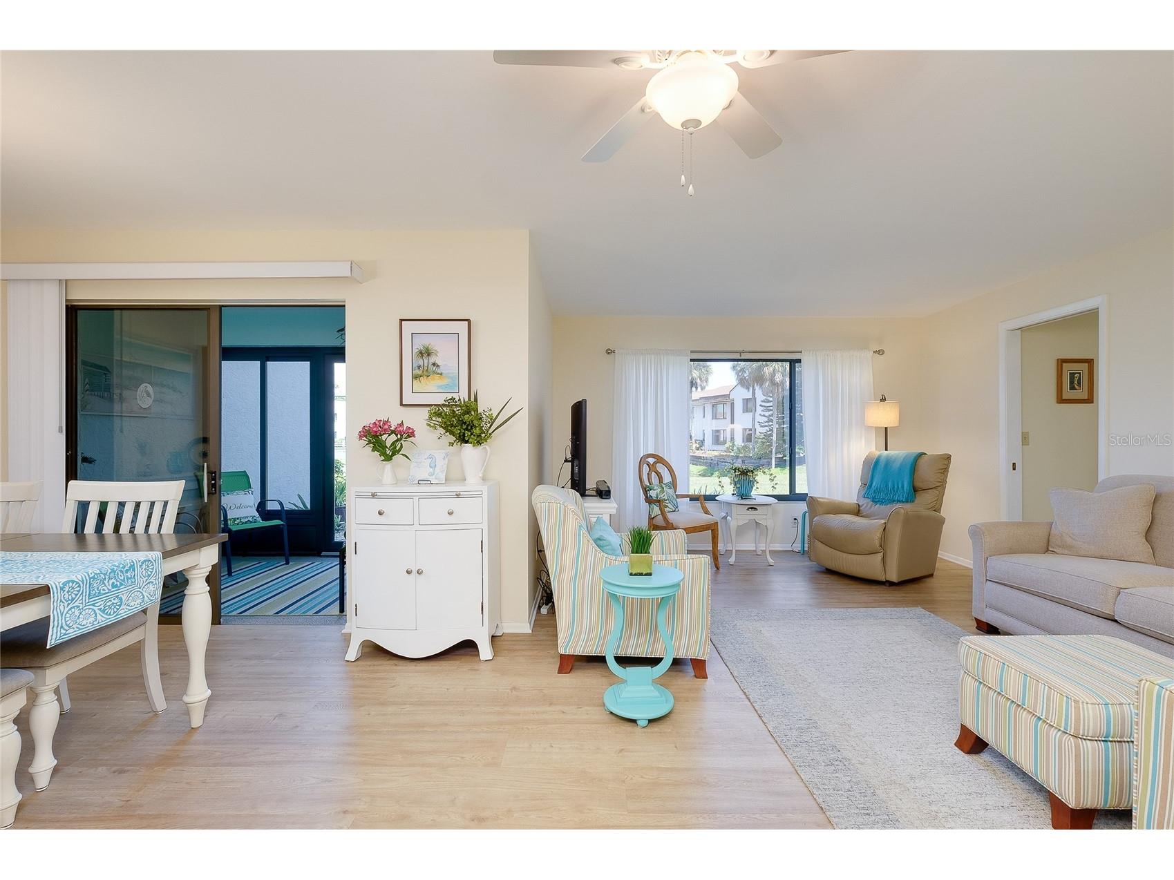 806 Capri Isles Boulevard #109 Venice FL 34292 N6143617 image11