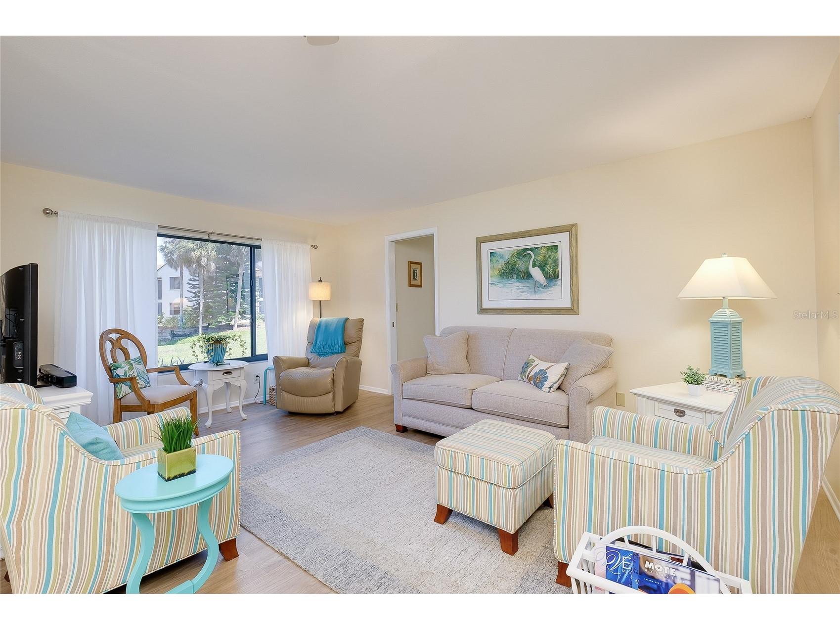 806 Capri Isles Boulevard #109 Venice FL 34292 N6143617 image12