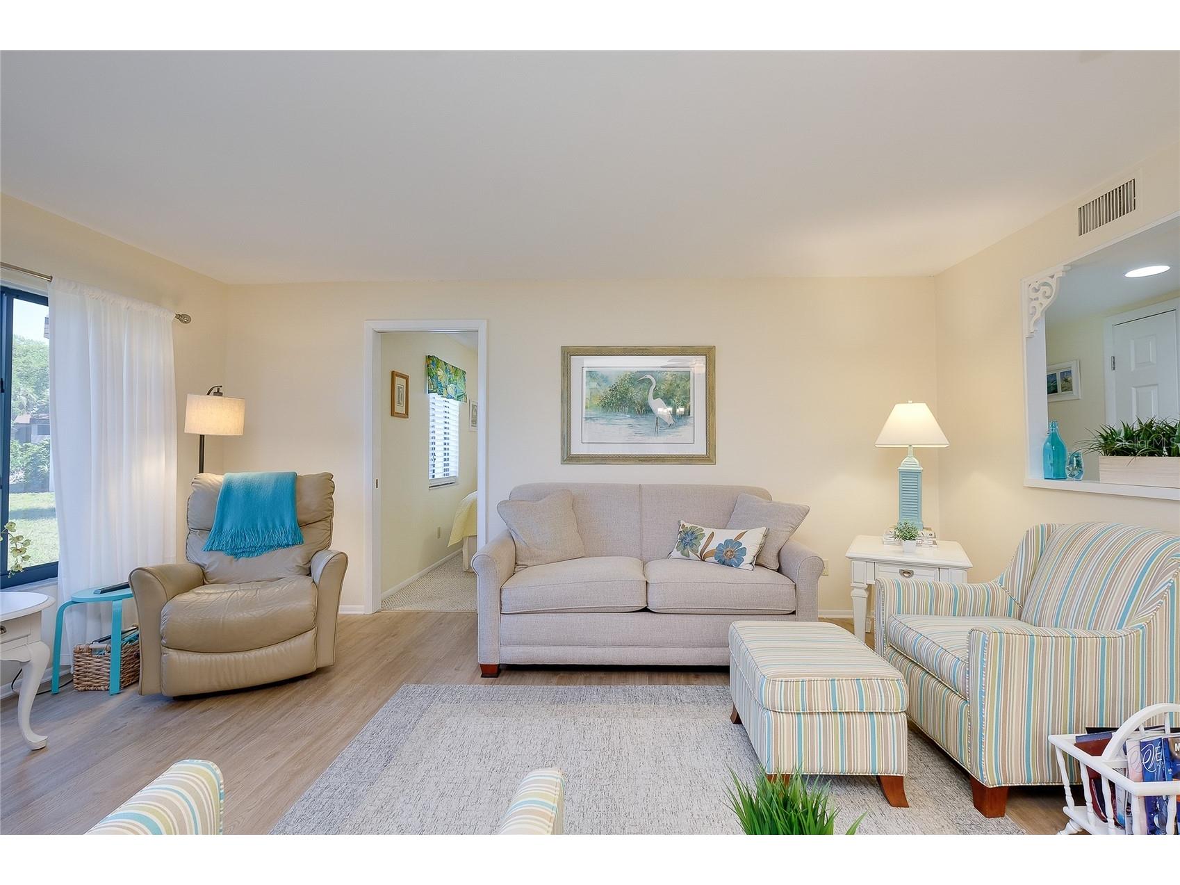 806 Capri Isles Boulevard #109 Venice FL 34292 N6143617 image13