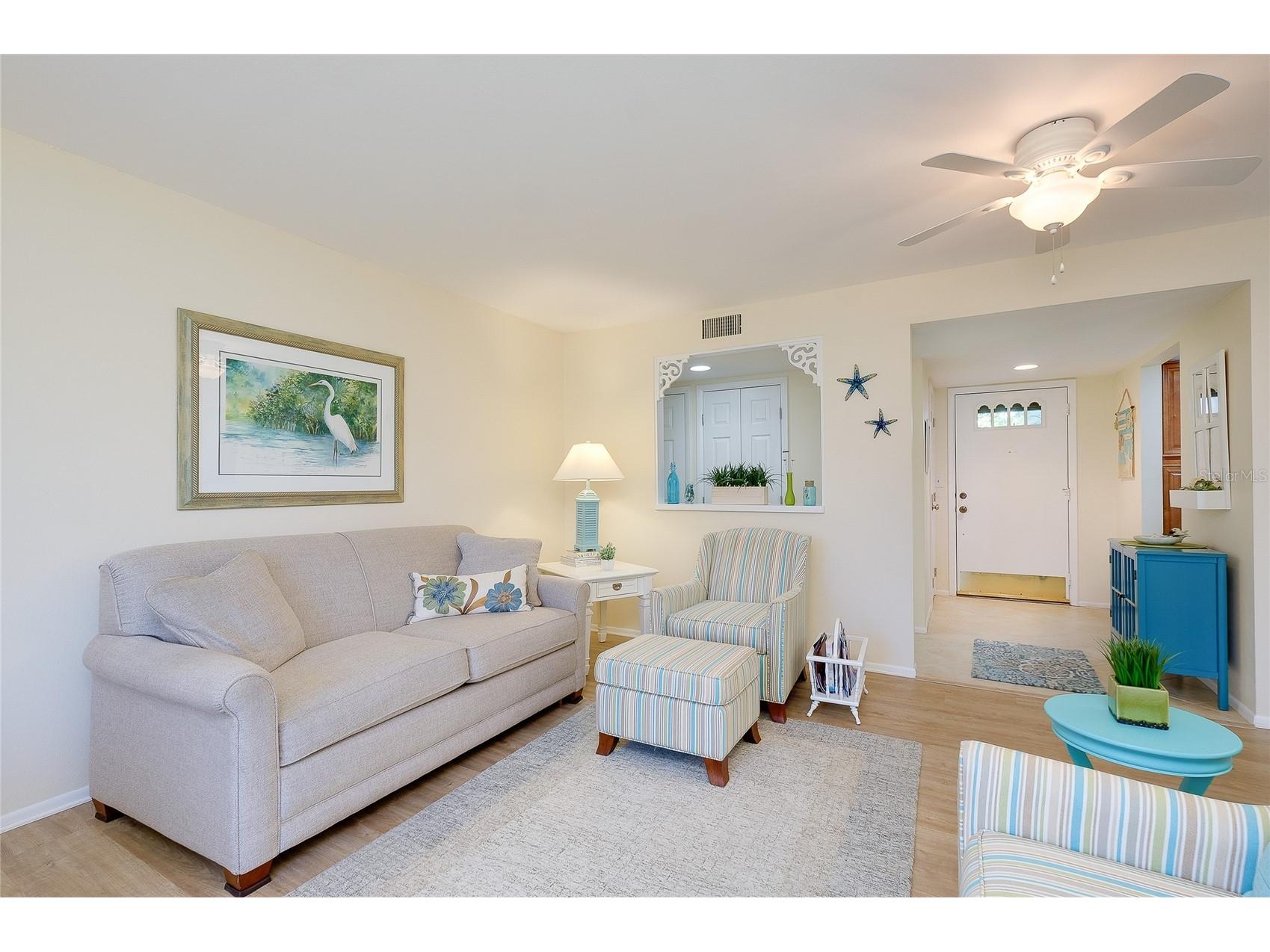 806 Capri Isles Boulevard #109 Venice FL 34292 N6143617 image14