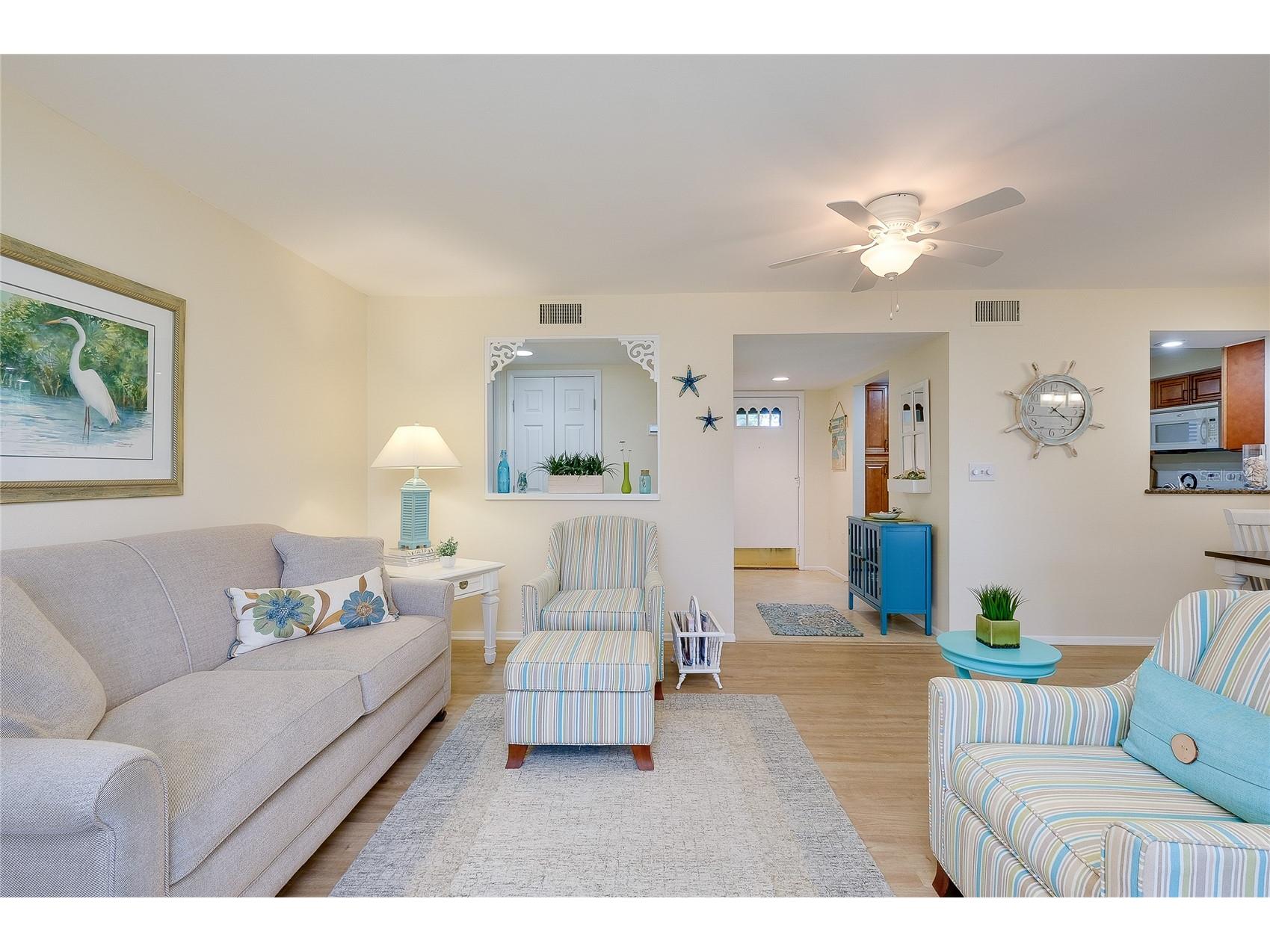 806 Capri Isles Boulevard #109 Venice FL 34292 N6143617 image15