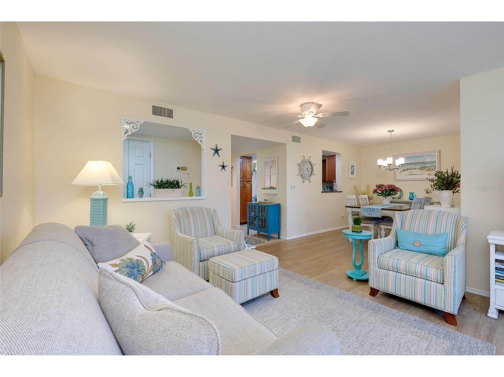 806 Capri Isles Boulevard #109 Venice FL 34292 N6143617 image16