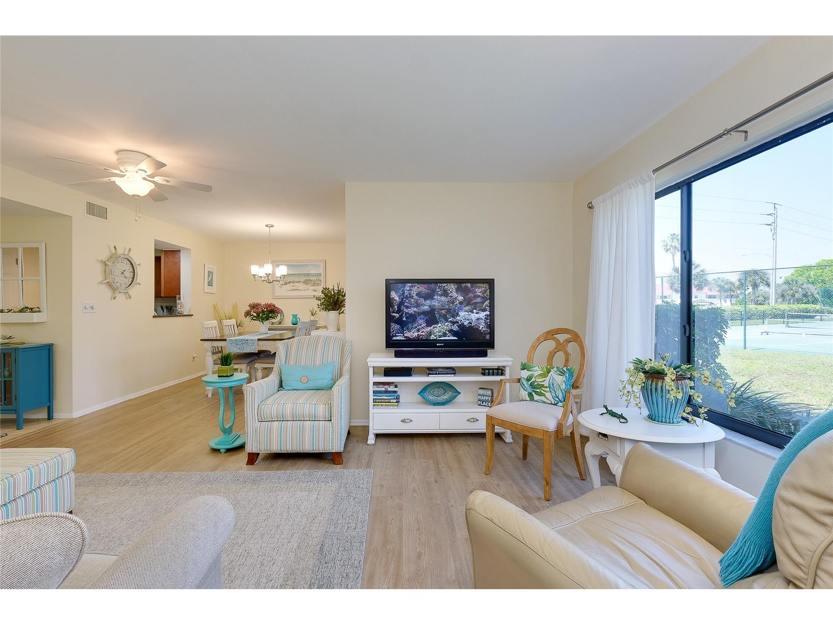 806 Capri Isles Boulevard #109 Venice FL 34292 N6143617 image17