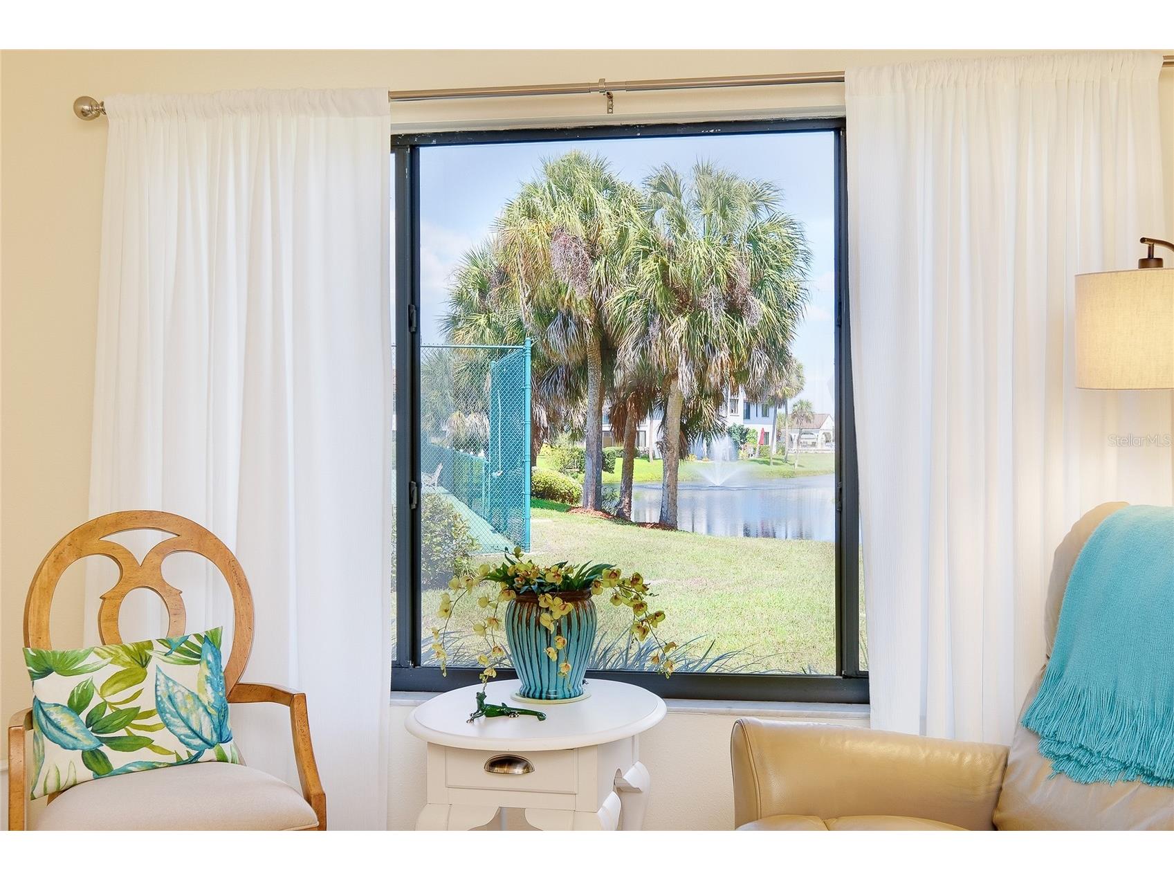 806 Capri Isles Boulevard #109 Venice FL 34292 N6143617 image18