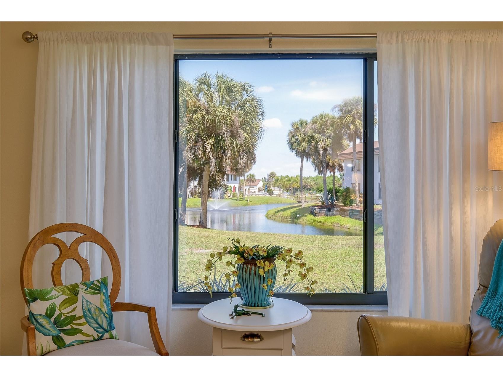 806 Capri Isles Boulevard #109 Venice FL 34292 N6143617 image19