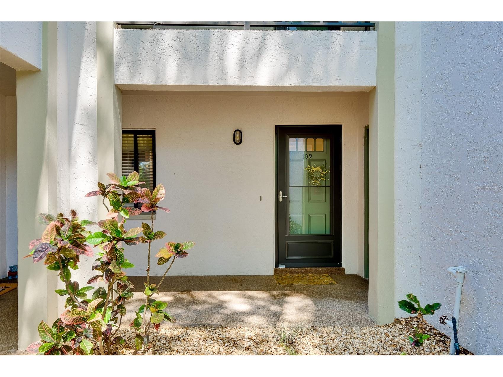 806 Capri Isles Boulevard #109 Venice FL 34292 N6143617 image2