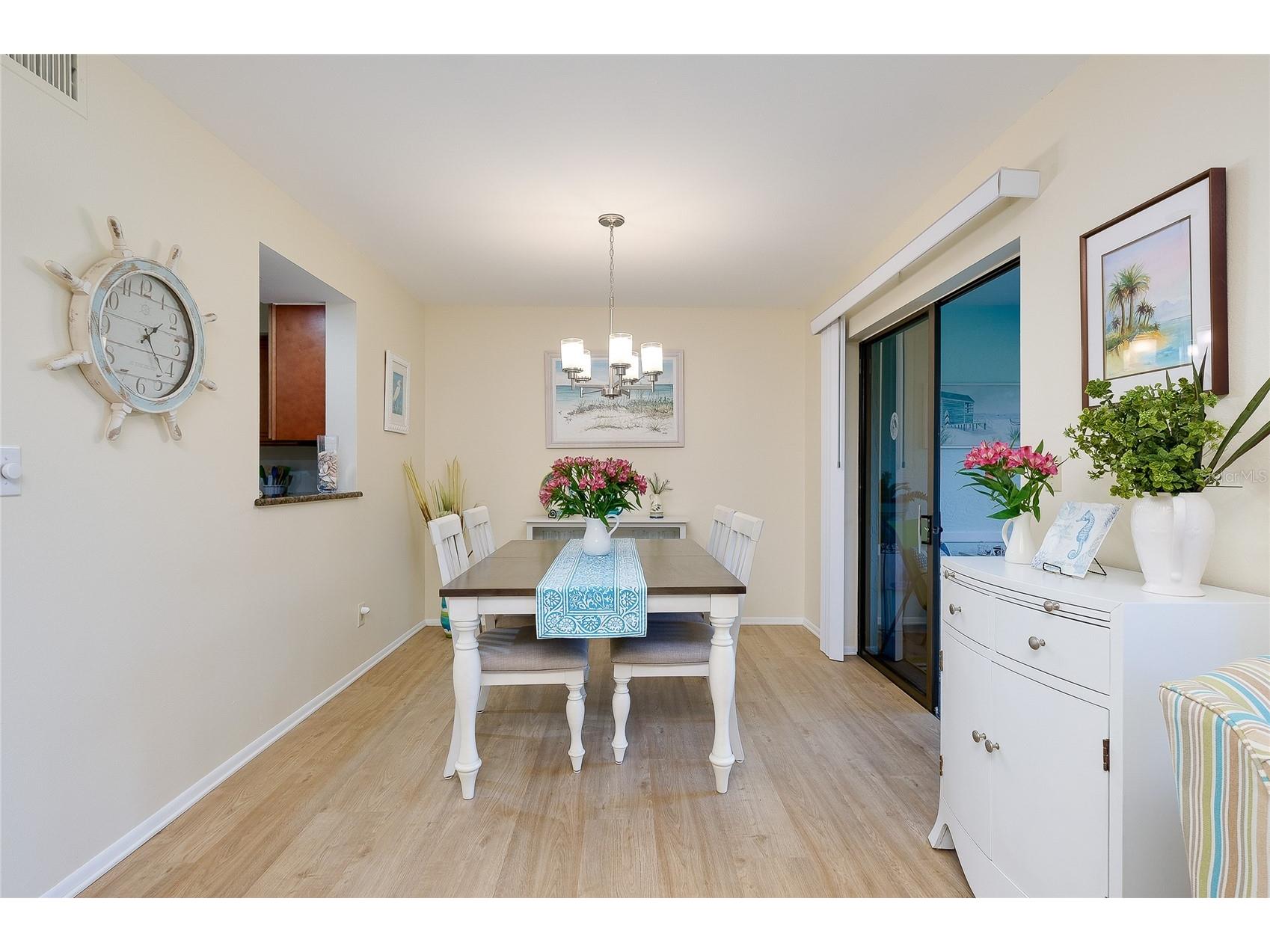 806 Capri Isles Boulevard #109 Venice FL 34292 N6143617 image20
