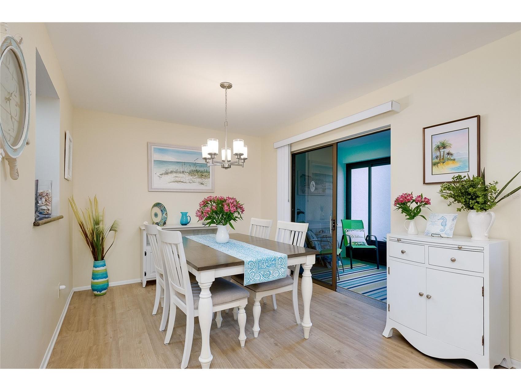 806 Capri Isles Boulevard #109 Venice FL 34292 N6143617 image21