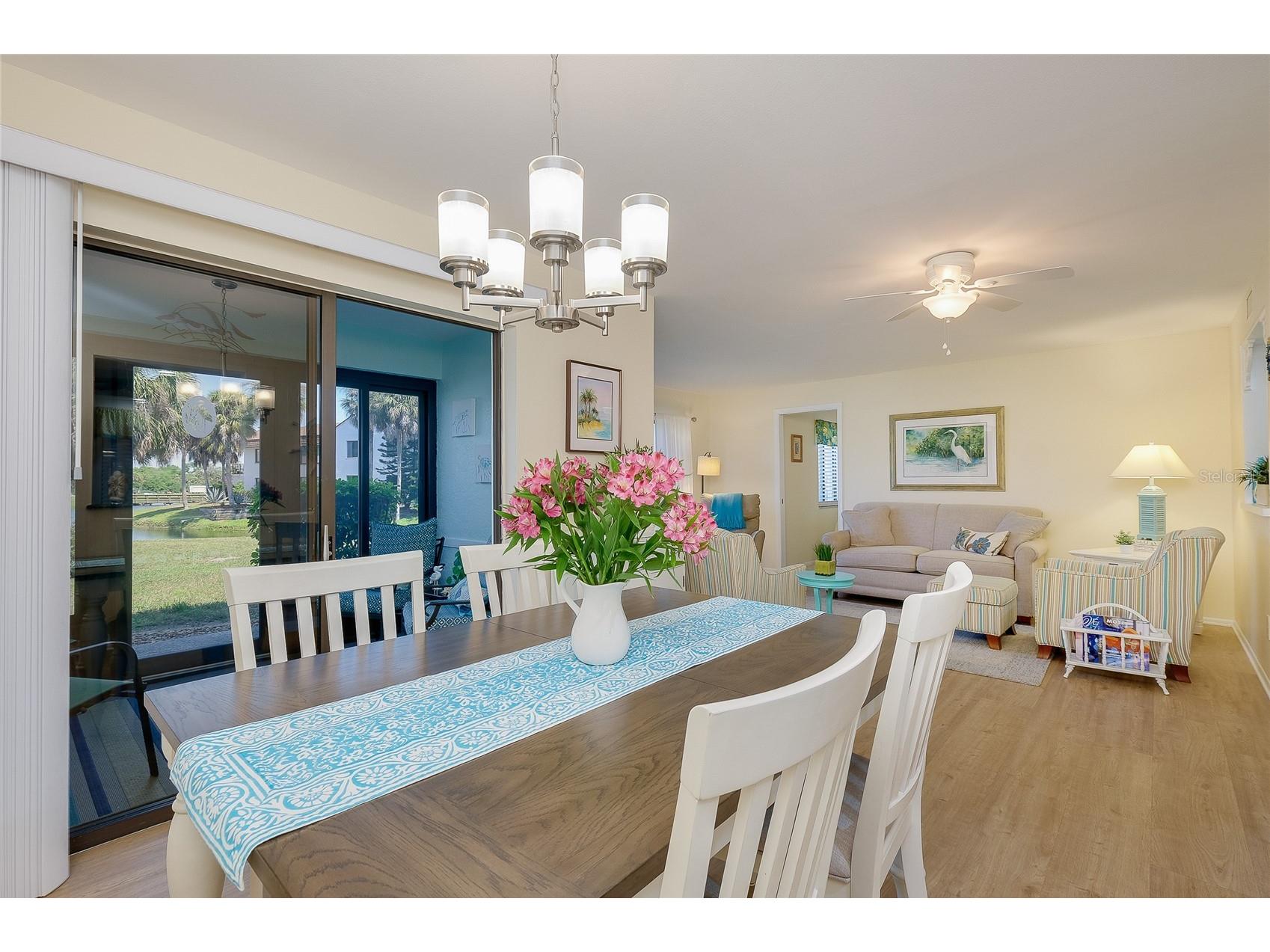 806 Capri Isles Boulevard #109 Venice FL 34292 N6143617 image22
