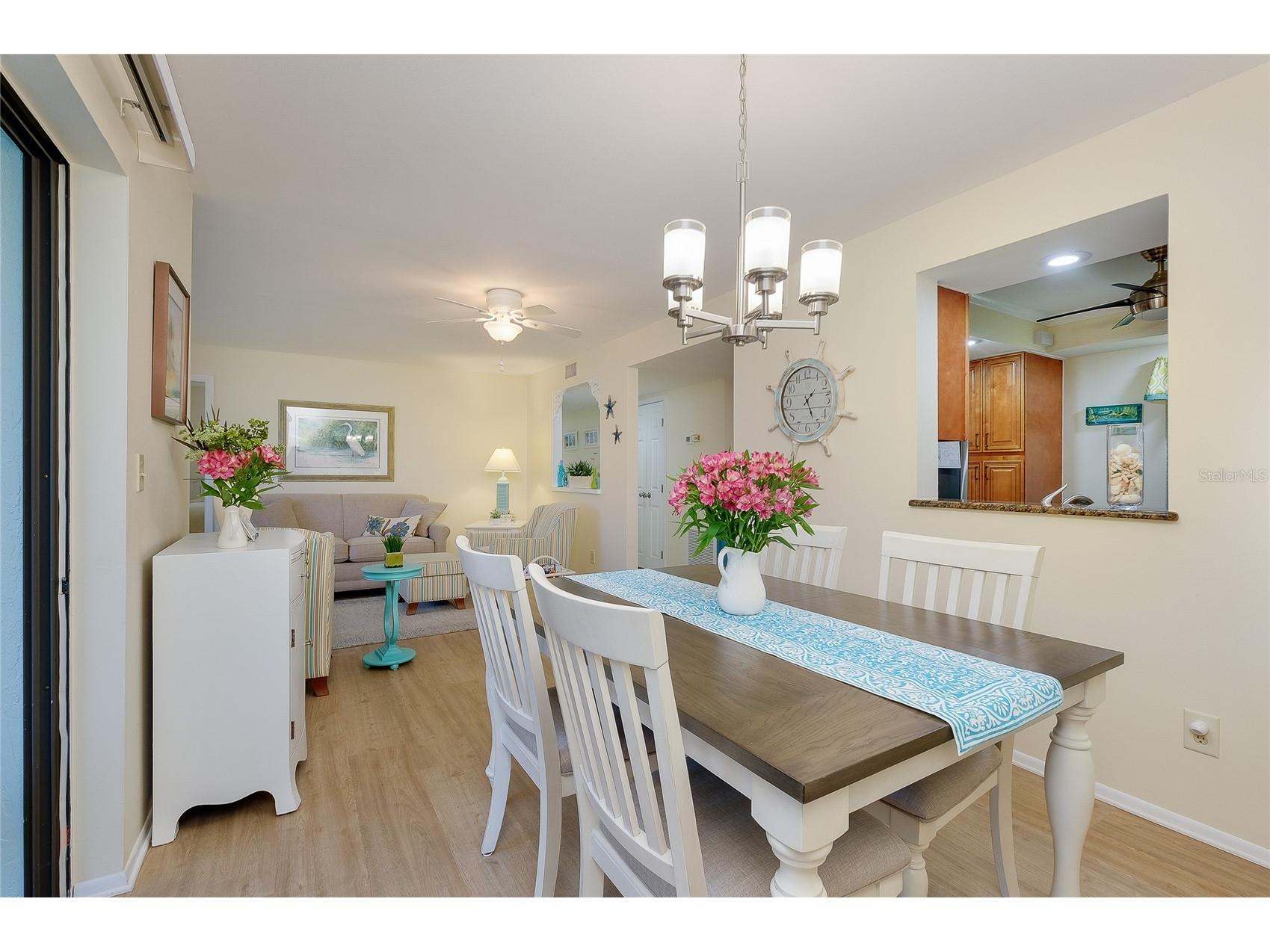 806 Capri Isles Boulevard #109 Venice FL 34292 N6143617 image23