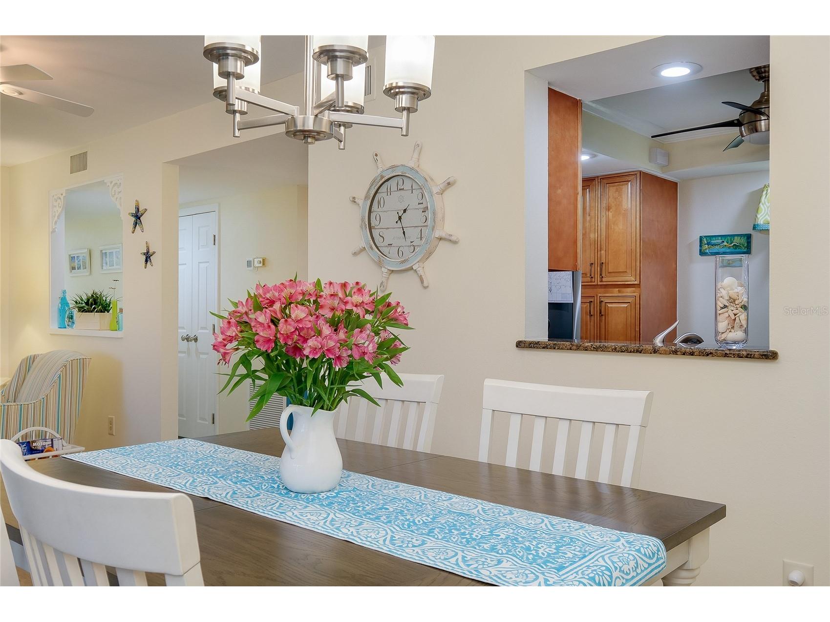 806 Capri Isles Boulevard #109 Venice FL 34292 N6143617 image24