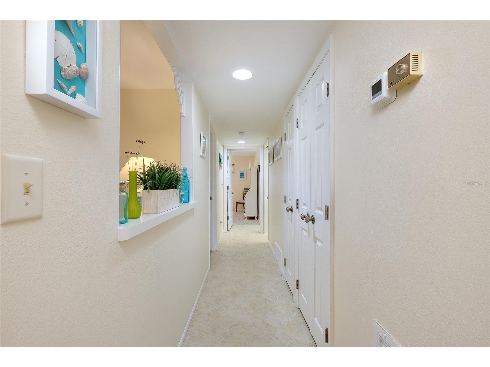 806 Capri Isles Boulevard #109 Venice FL 34292 N6143617 image25