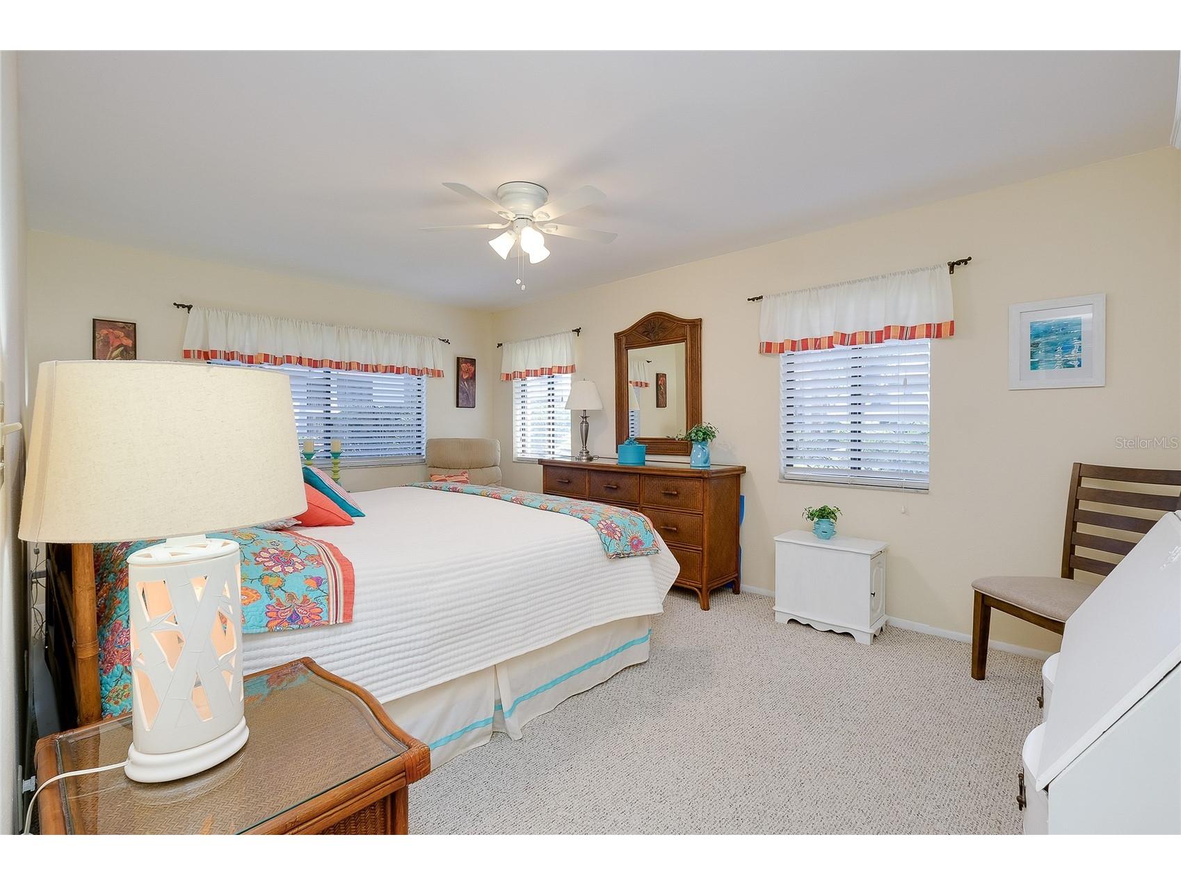 806 Capri Isles Boulevard #109 Venice FL 34292 N6143617 image26