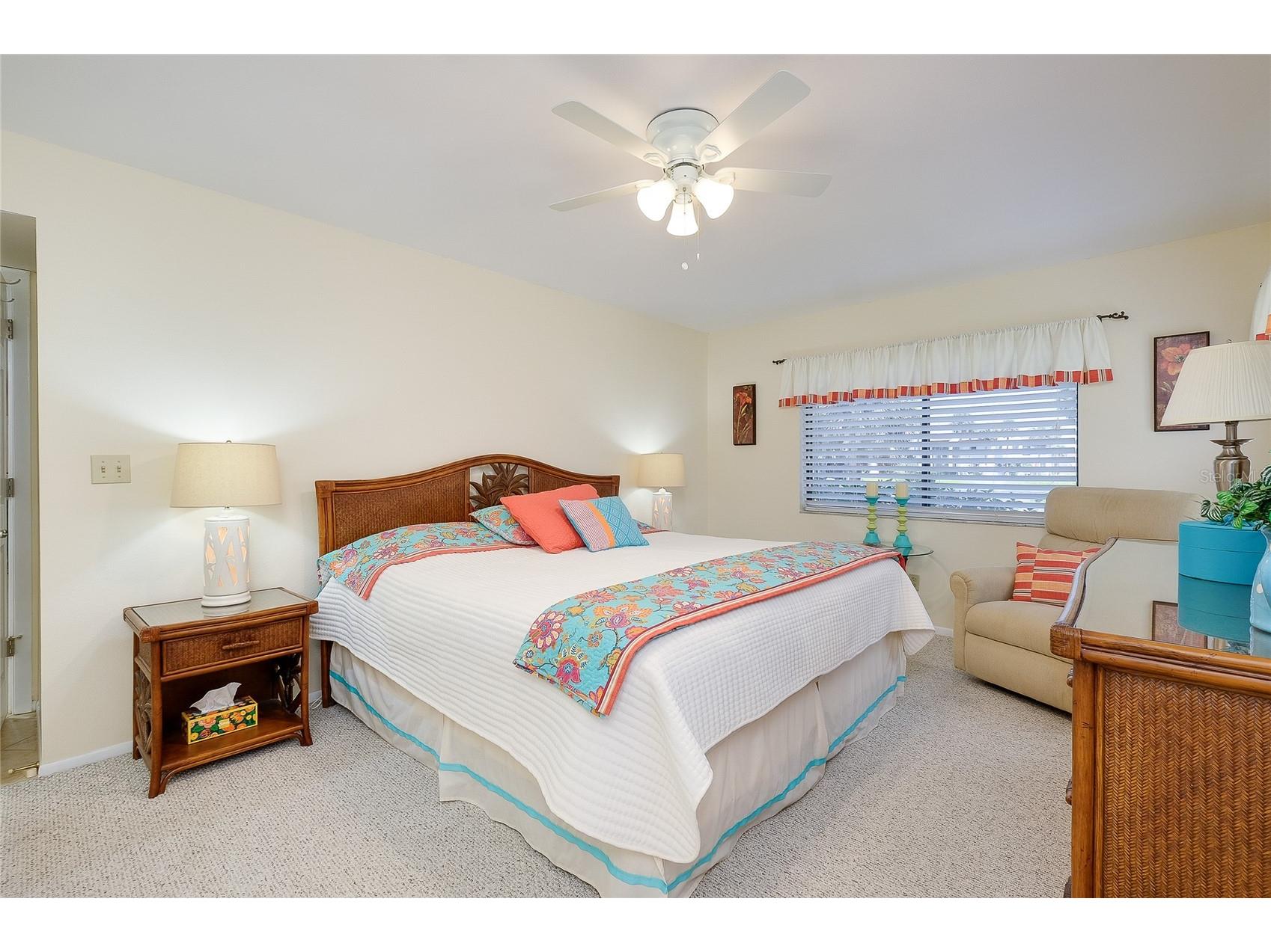 806 Capri Isles Boulevard #109 Venice FL 34292 N6143617 image27