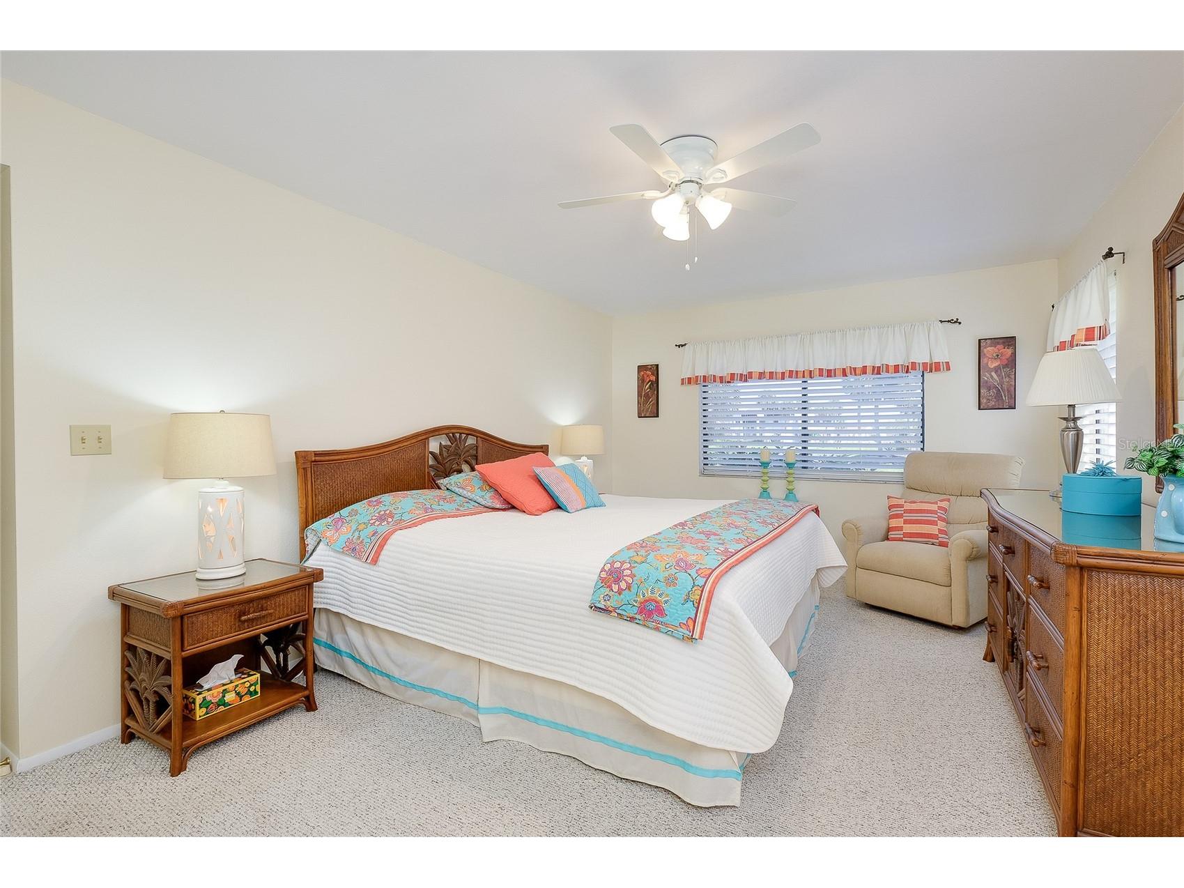 806 Capri Isles Boulevard #109 Venice FL 34292 N6143617 image28