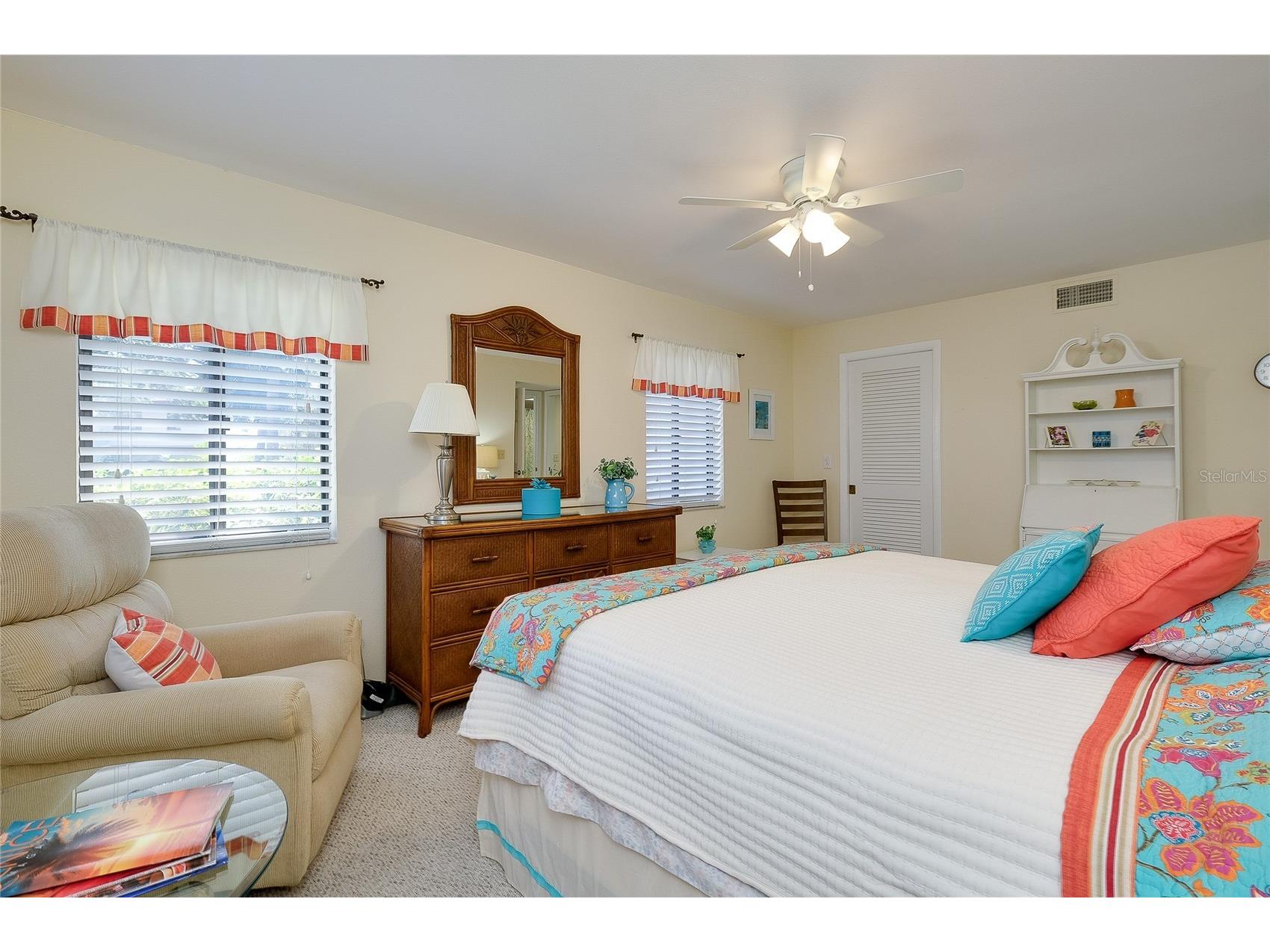 806 Capri Isles Boulevard #109 Venice FL 34292 N6143617 image29