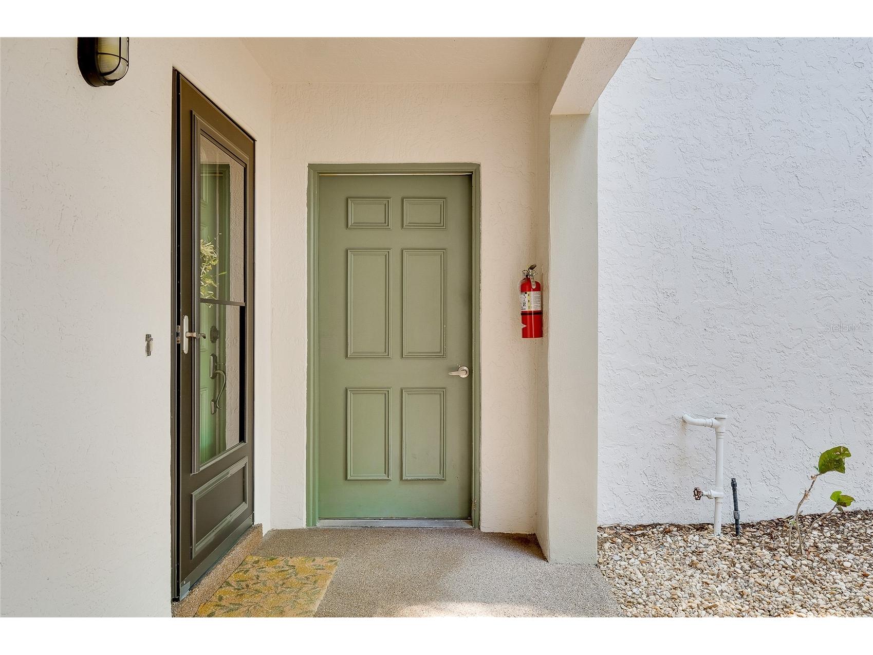 806 Capri Isles Boulevard #109 Venice FL 34292 N6143617 image3