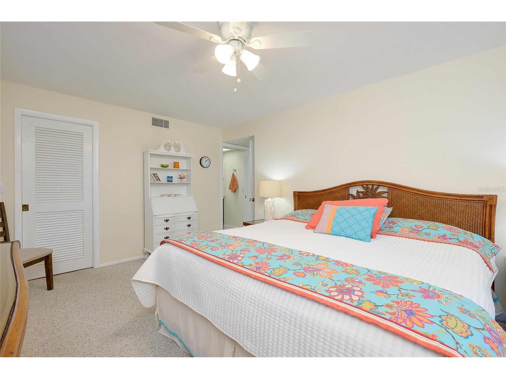 806 Capri Isles Boulevard #109 Venice FL 34292 N6143617 image30