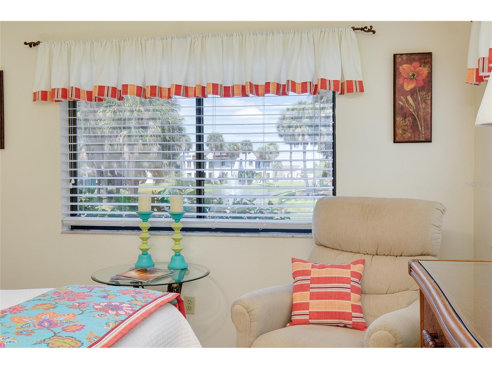 806 Capri Isles Boulevard #109 Venice FL 34292 N6143617 image31