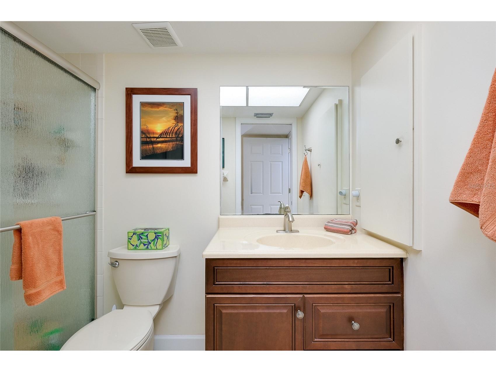 806 Capri Isles Boulevard #109 Venice FL 34292 N6143617 image32