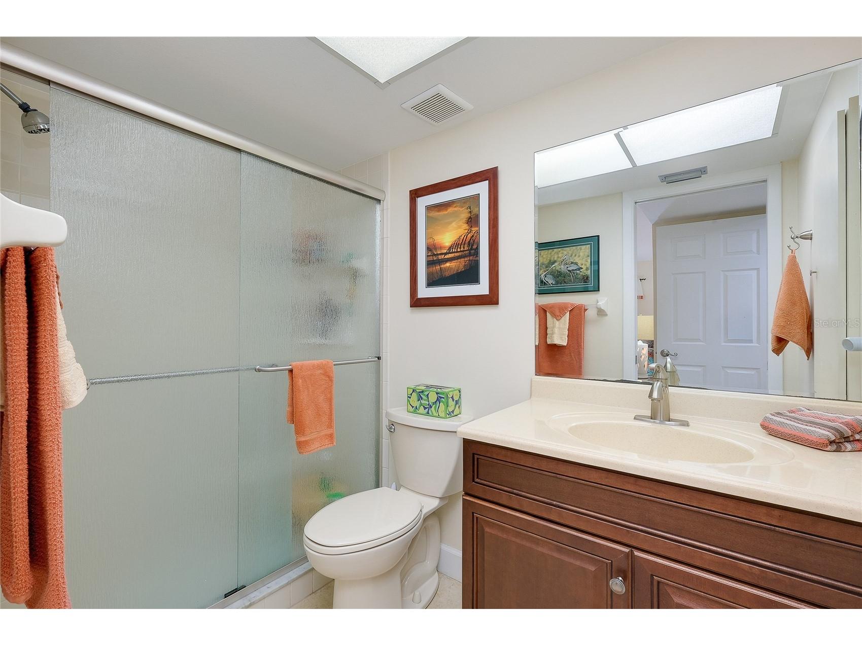 806 Capri Isles Boulevard #109 Venice FL 34292 N6143617 image33