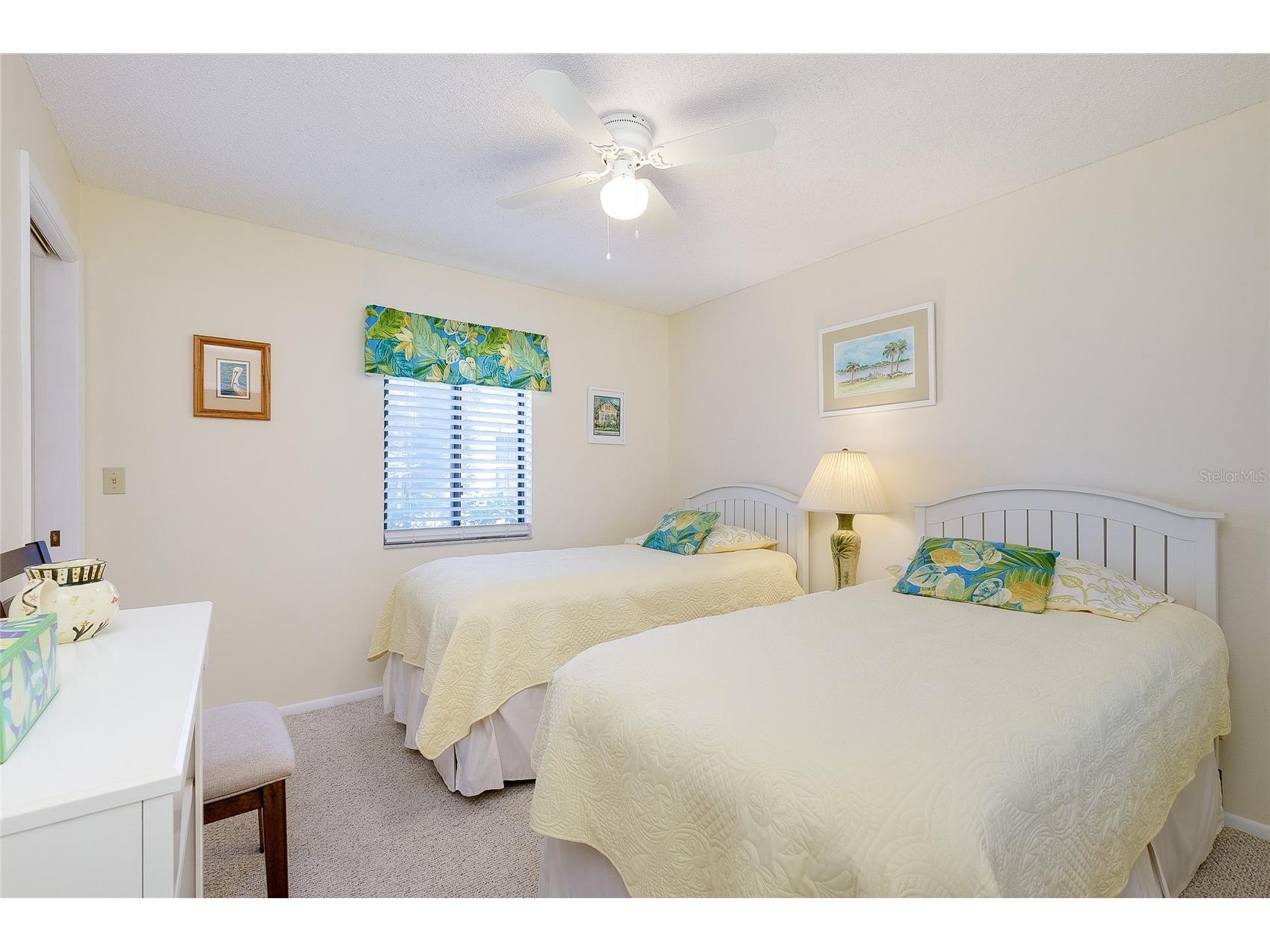 806 Capri Isles Boulevard #109 Venice FL 34292 N6143617 image34