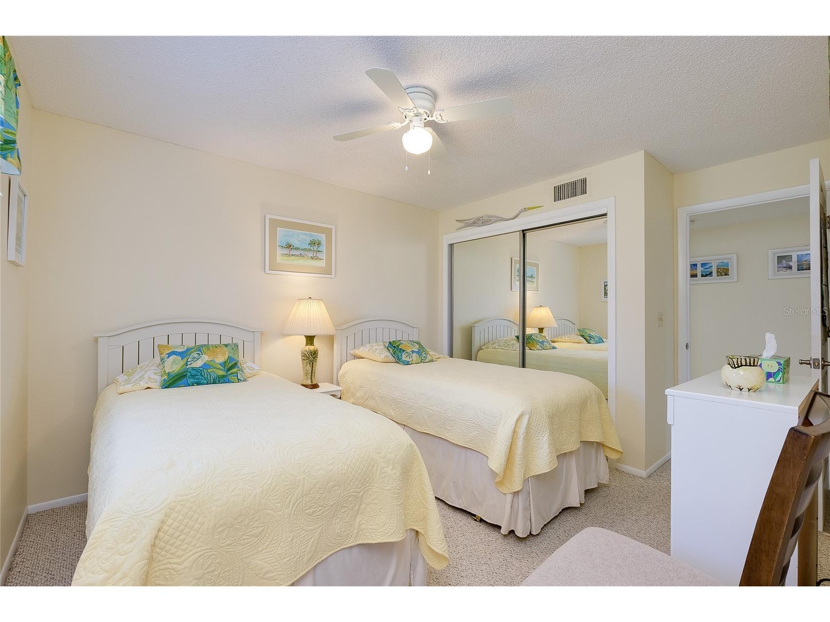 806 Capri Isles Boulevard #109 Venice FL 34292 N6143617 image35