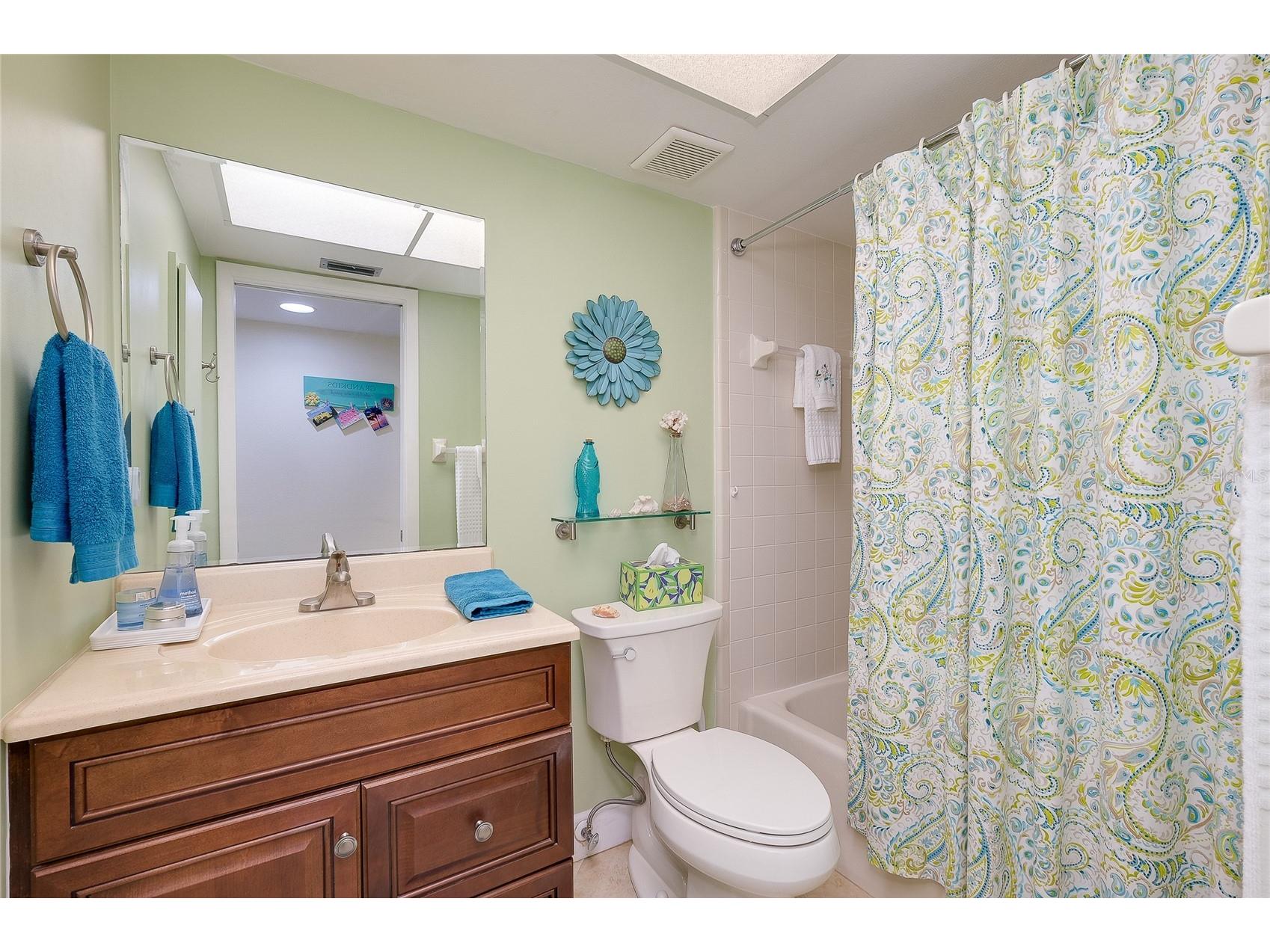 806 Capri Isles Boulevard #109 Venice FL 34292 N6143617 image36
