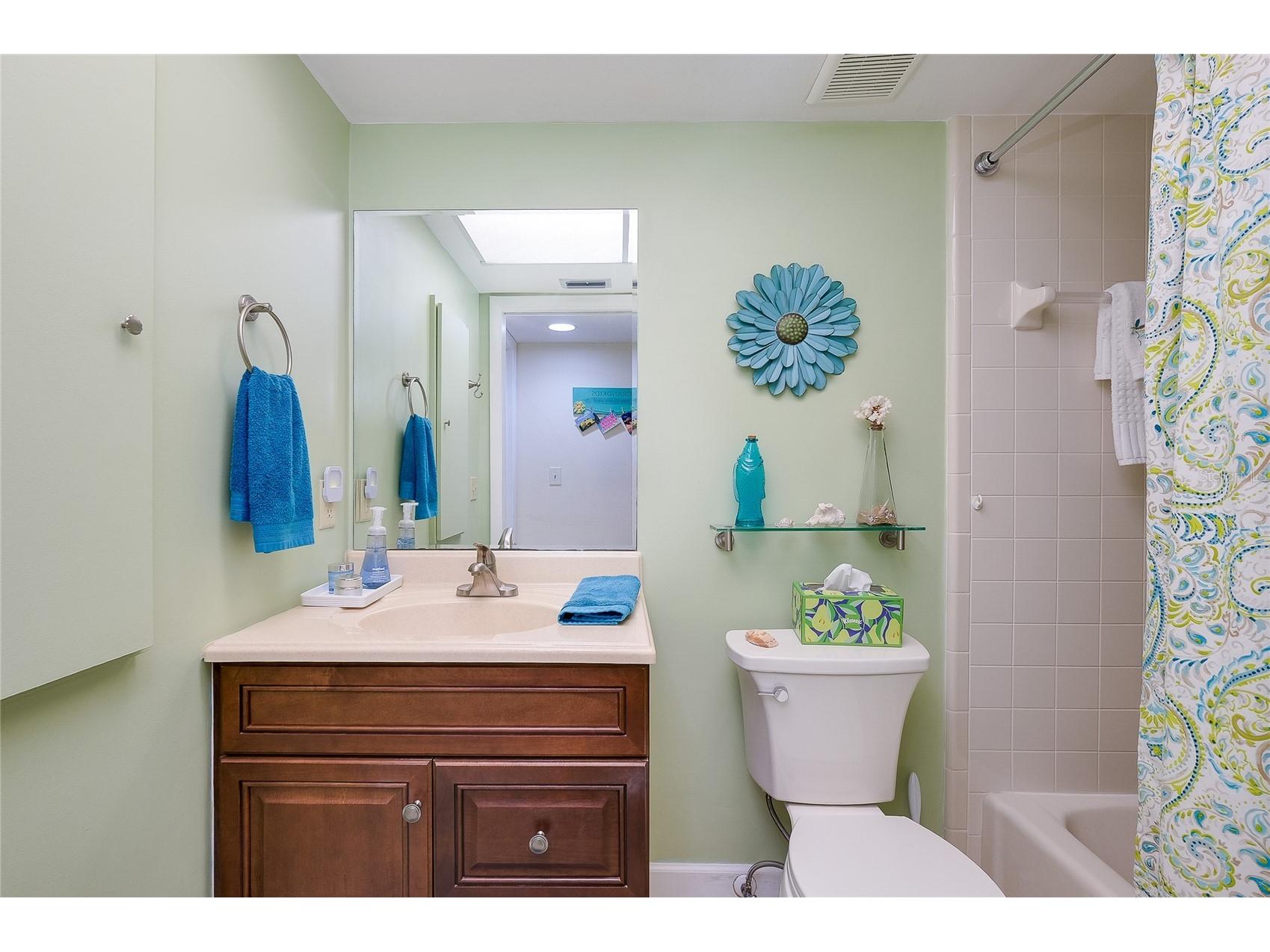 806 Capri Isles Boulevard #109 Venice FL 34292 N6143617 image37