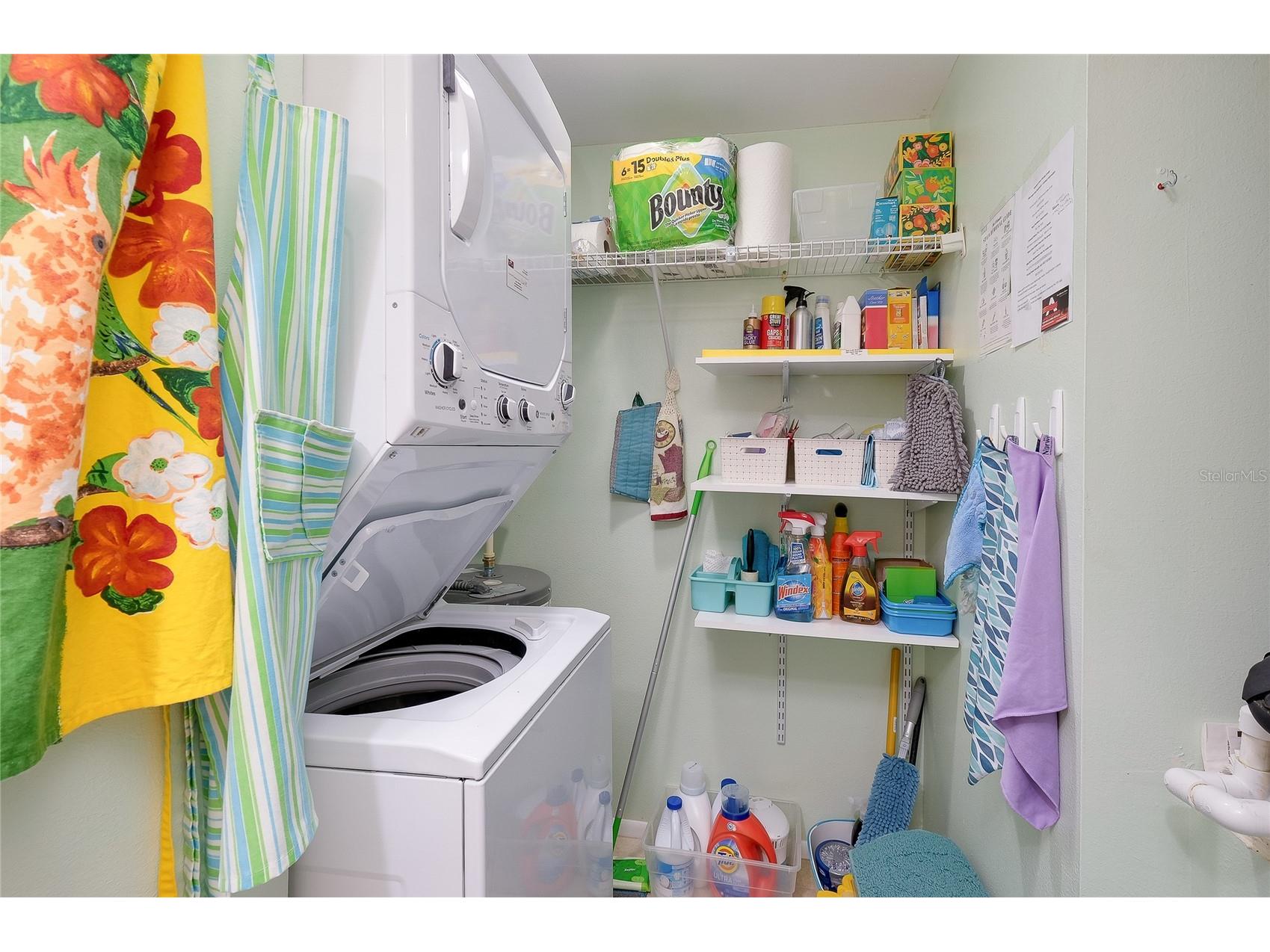 806 Capri Isles Boulevard #109 Venice FL 34292 N6143617 image38