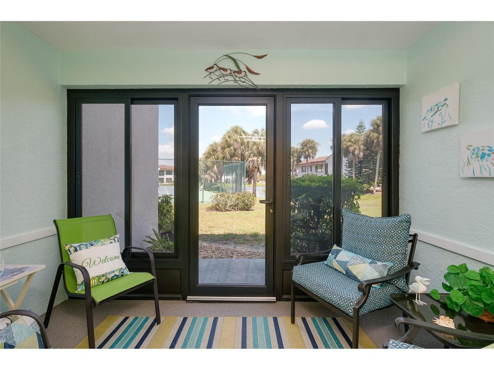 806 Capri Isles Boulevard #109 Venice FL 34292 N6143617 image39