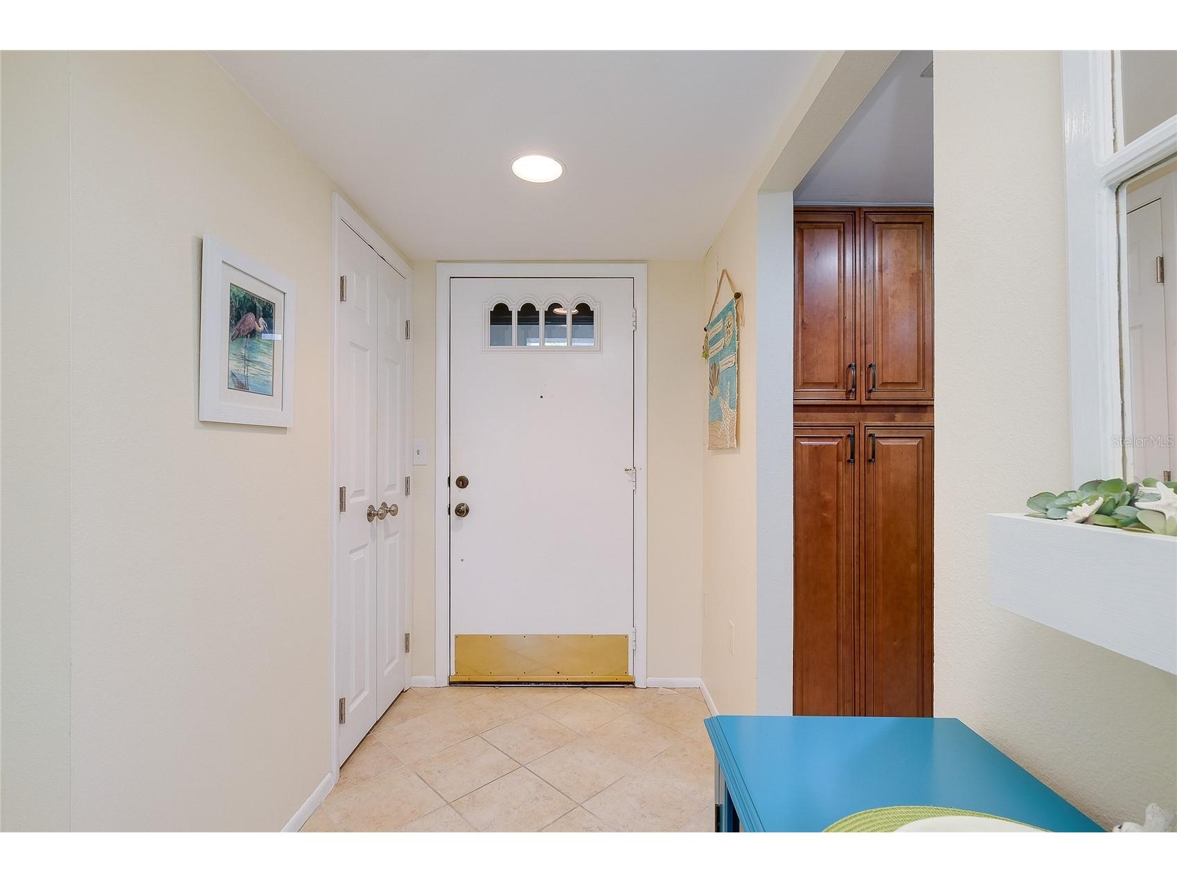 806 Capri Isles Boulevard #109 Venice FL 34292 N6143617 image4
