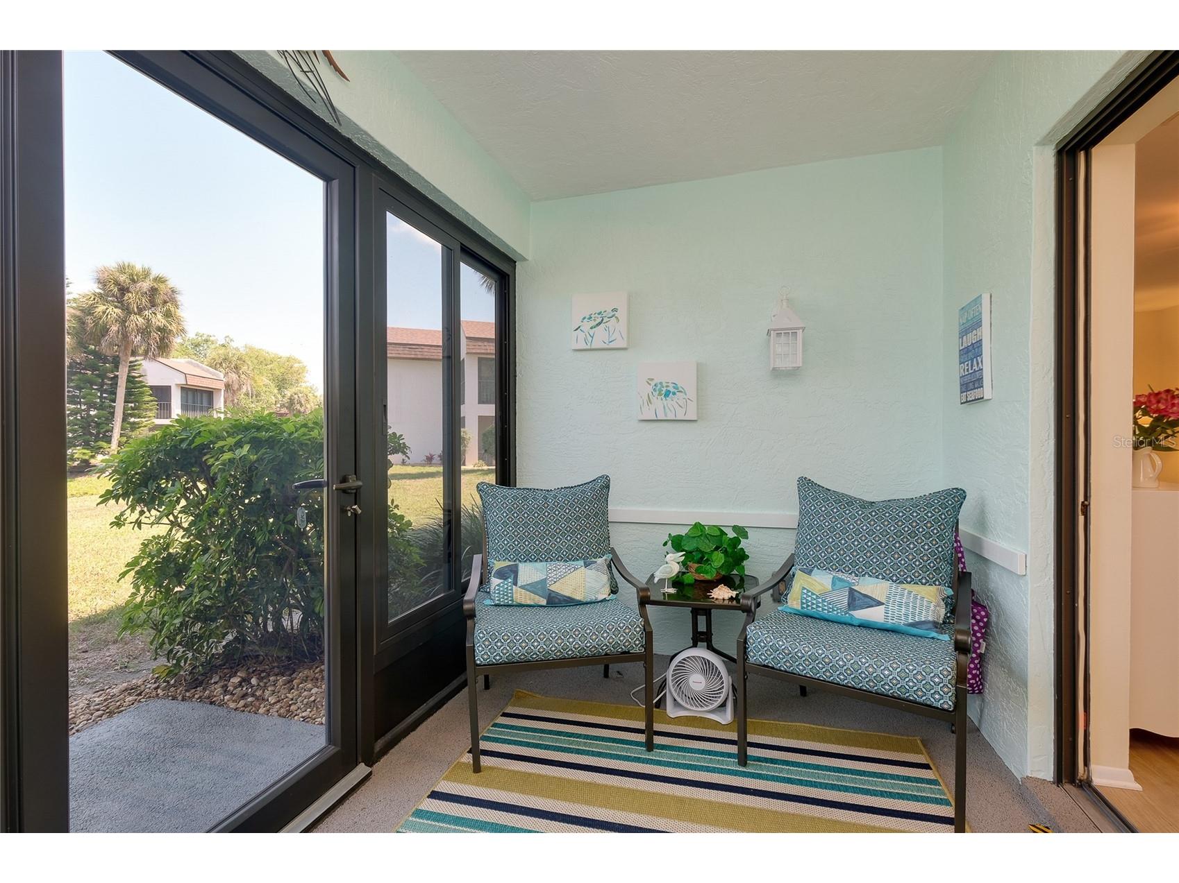 806 Capri Isles Boulevard #109 Venice FL 34292 N6143617 image40
