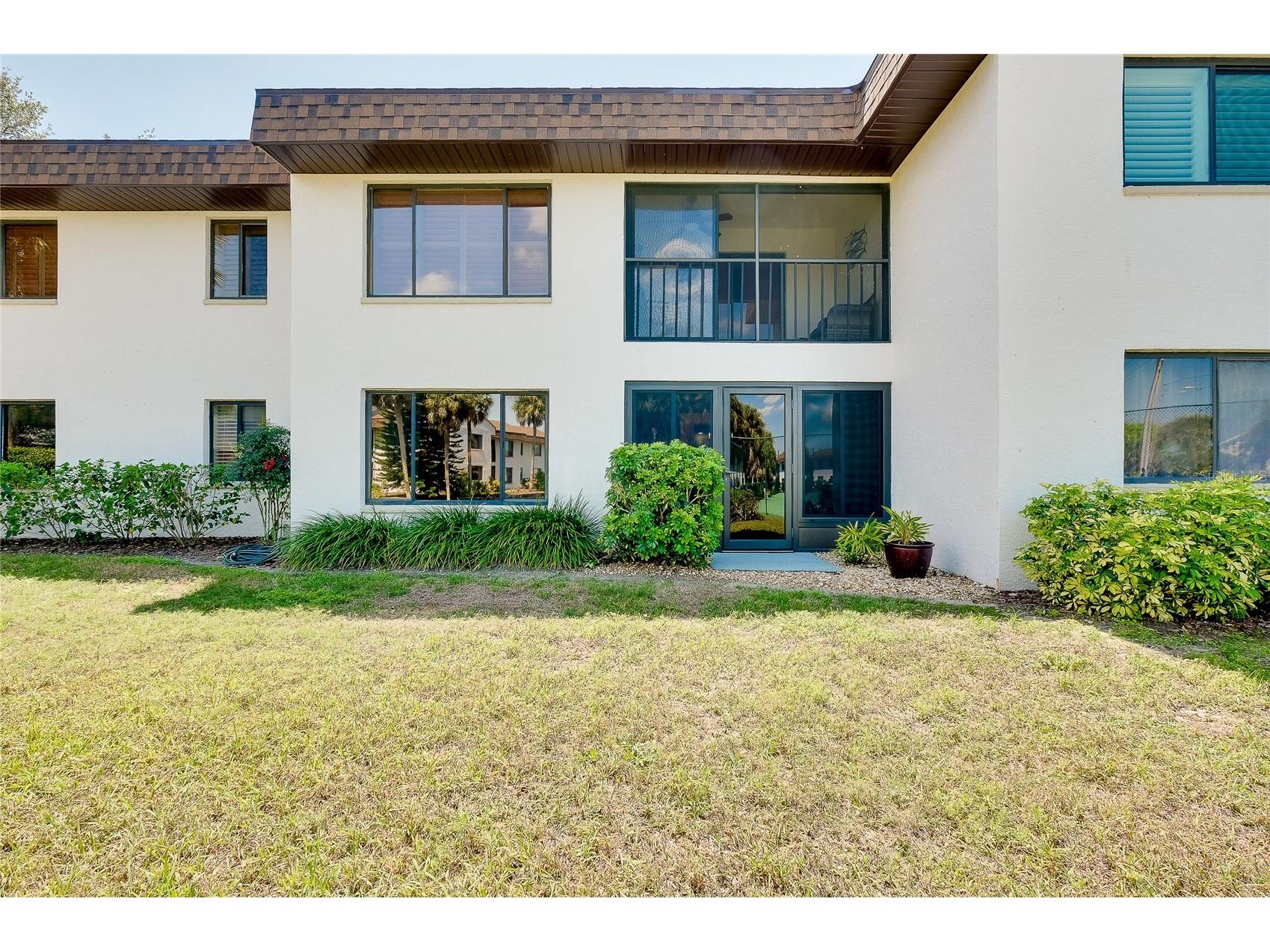 806 Capri Isles Boulevard #109 Venice FL 34292 N6143617 image42