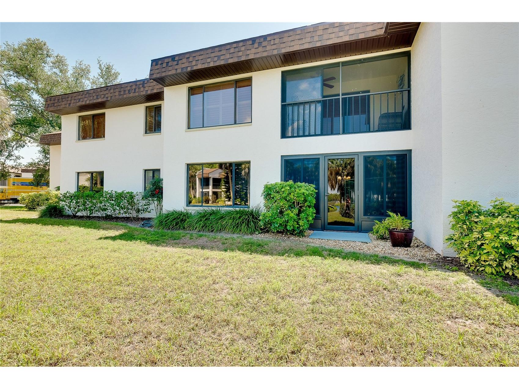 806 Capri Isles Boulevard #109 Venice FL 34292 N6143617 image43