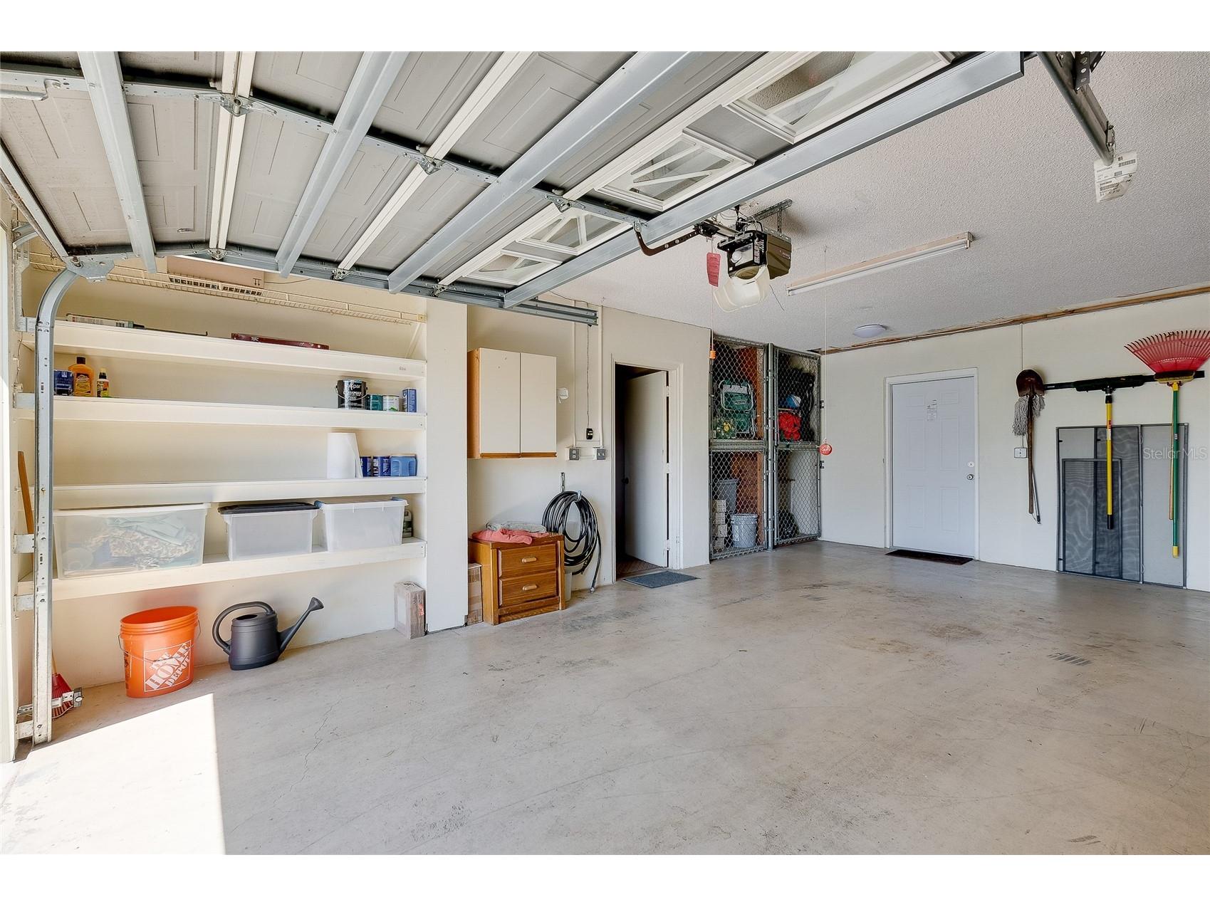 806 Capri Isles Boulevard #109 Venice FL 34292 N6143617 image44