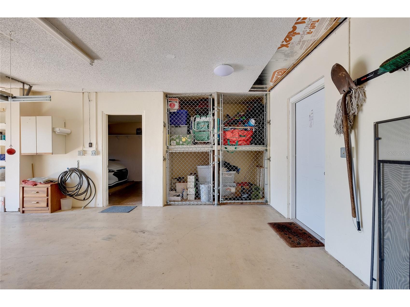 806 Capri Isles Boulevard #109 Venice FL 34292 N6143617 image45