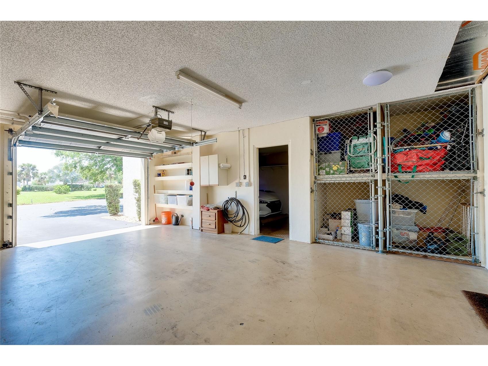 806 Capri Isles Boulevard #109 Venice FL 34292 N6143617 image46