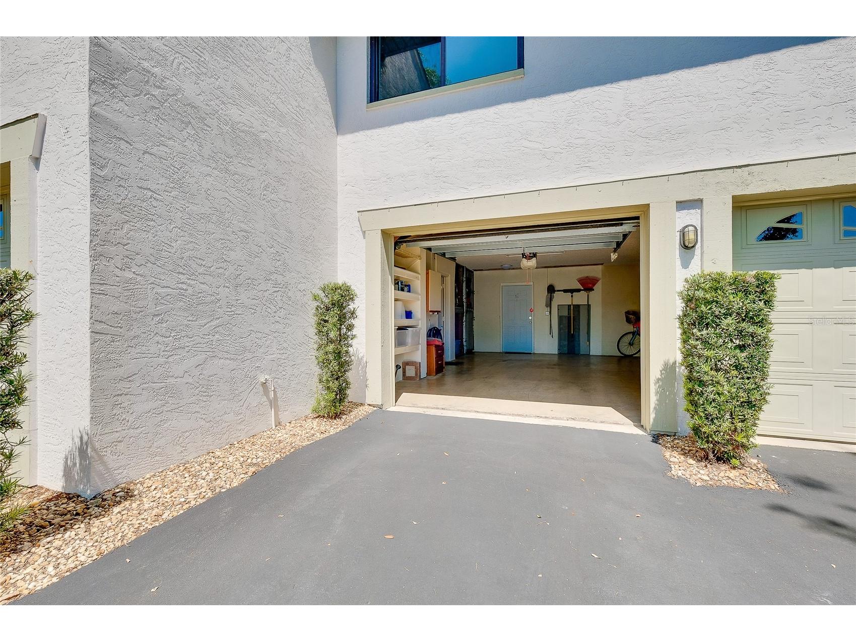806 Capri Isles Boulevard #109 Venice FL 34292 N6143617 image47