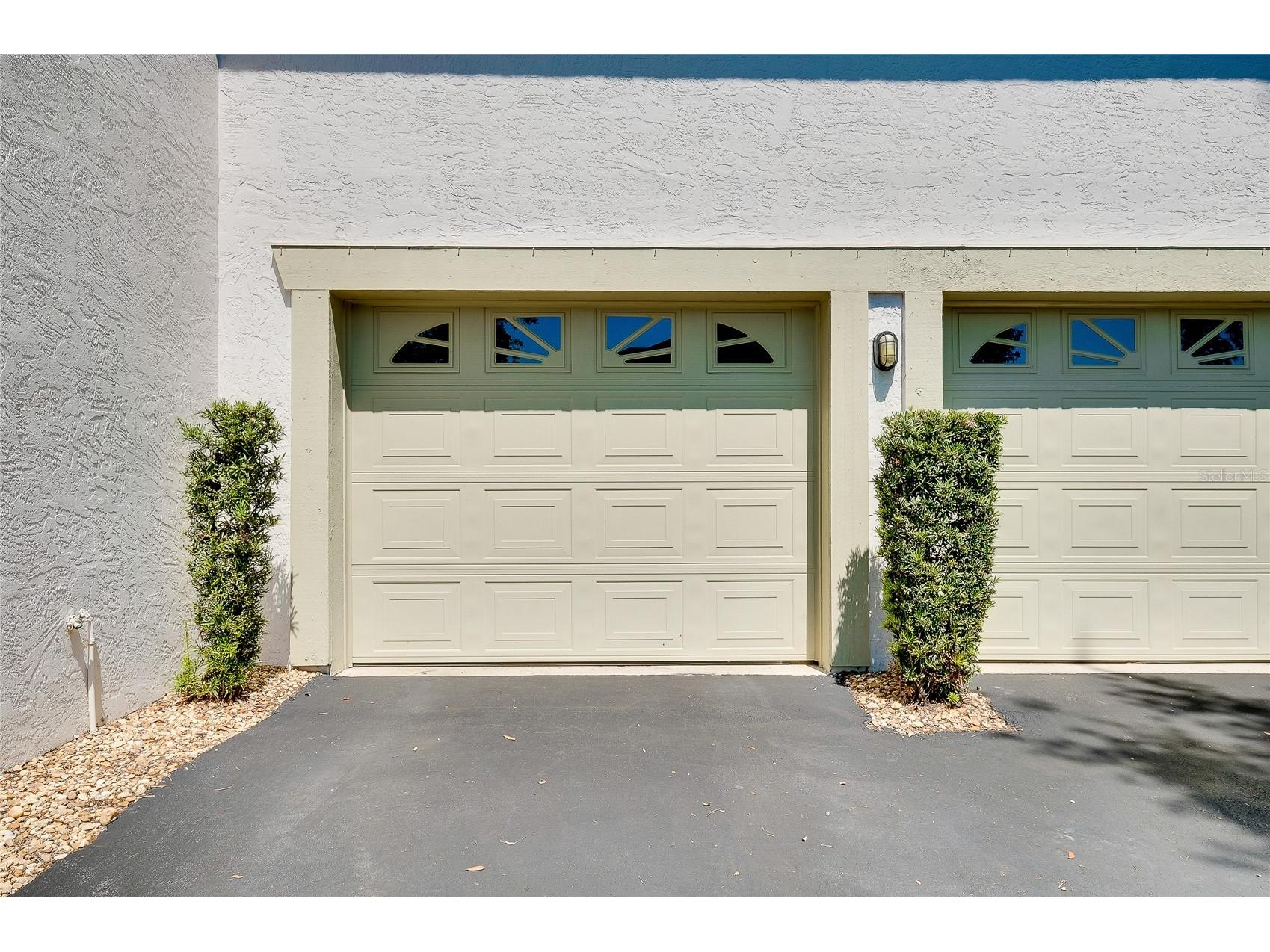 806 Capri Isles Boulevard #109 Venice FL 34292 N6143617 image48
