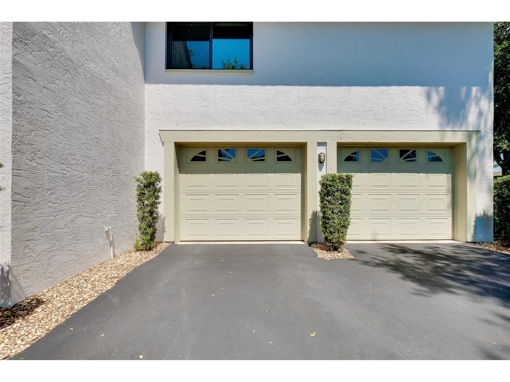 806 Capri Isles Boulevard #109 Venice FL 34292 N6143617 image49