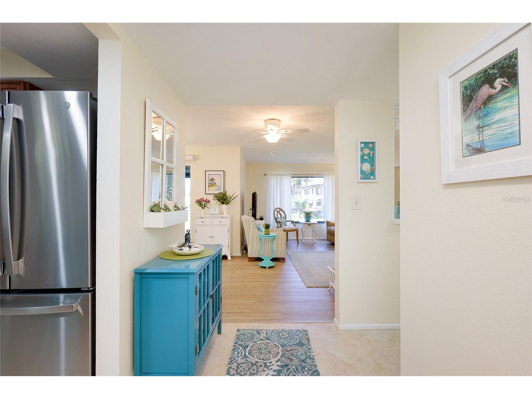 806 Capri Isles Boulevard #109 Venice FL 34292 N6143617 image5