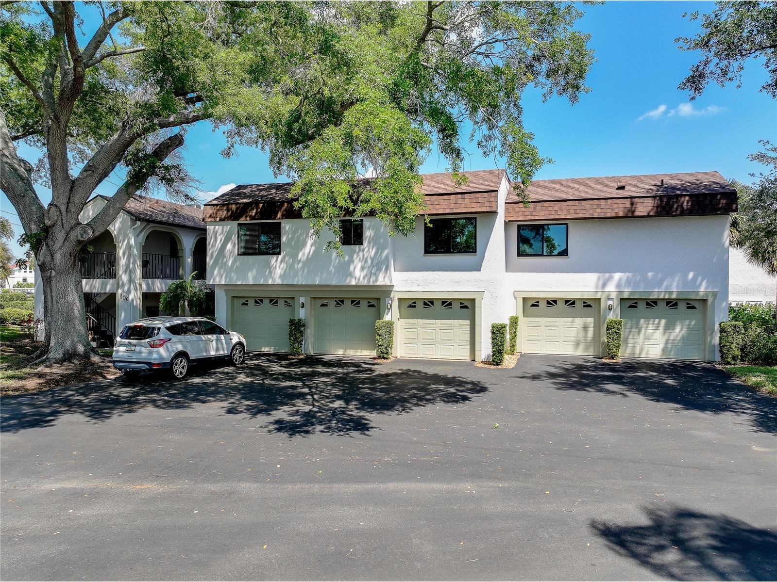 806 Capri Isles Boulevard #109 Venice FL 34292 N6143617 image50