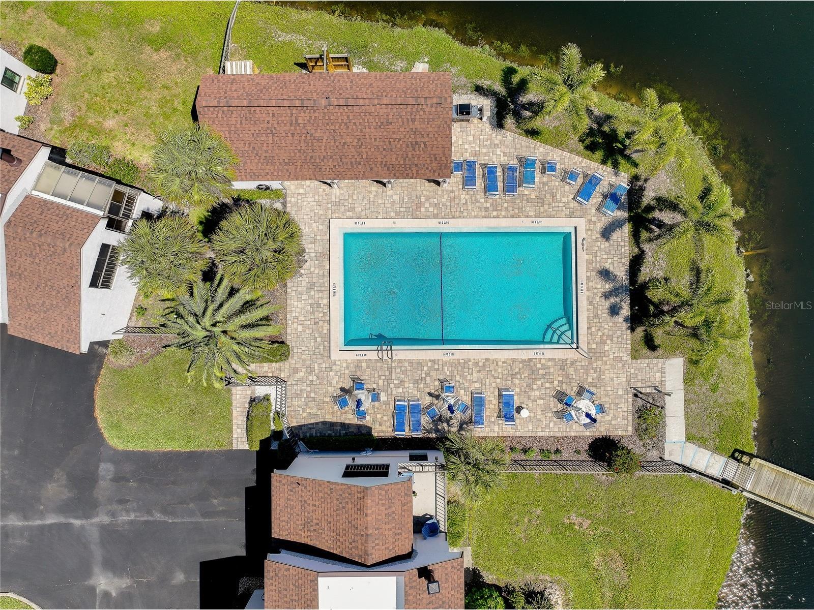 806 Capri Isles Boulevard #109 Venice FL 34292 N6143617 image51