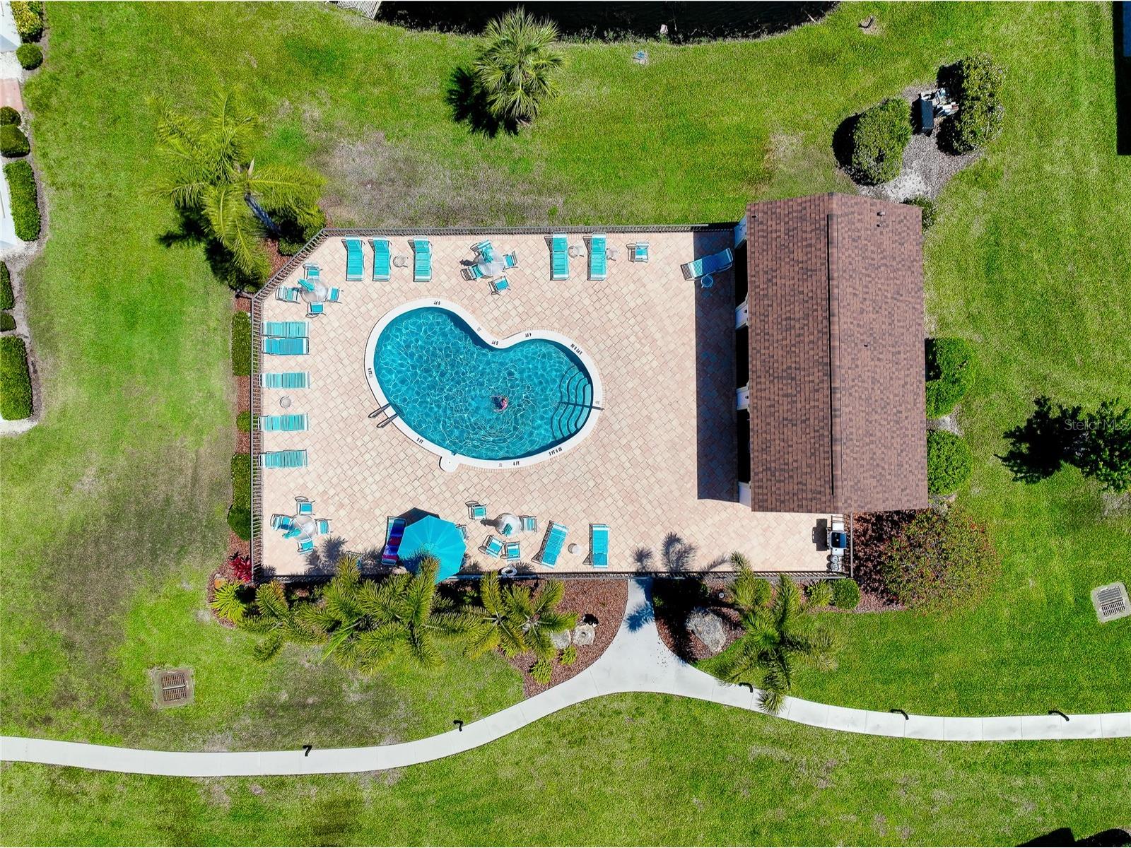806 Capri Isles Boulevard #109 Venice FL 34292 N6143617 image54