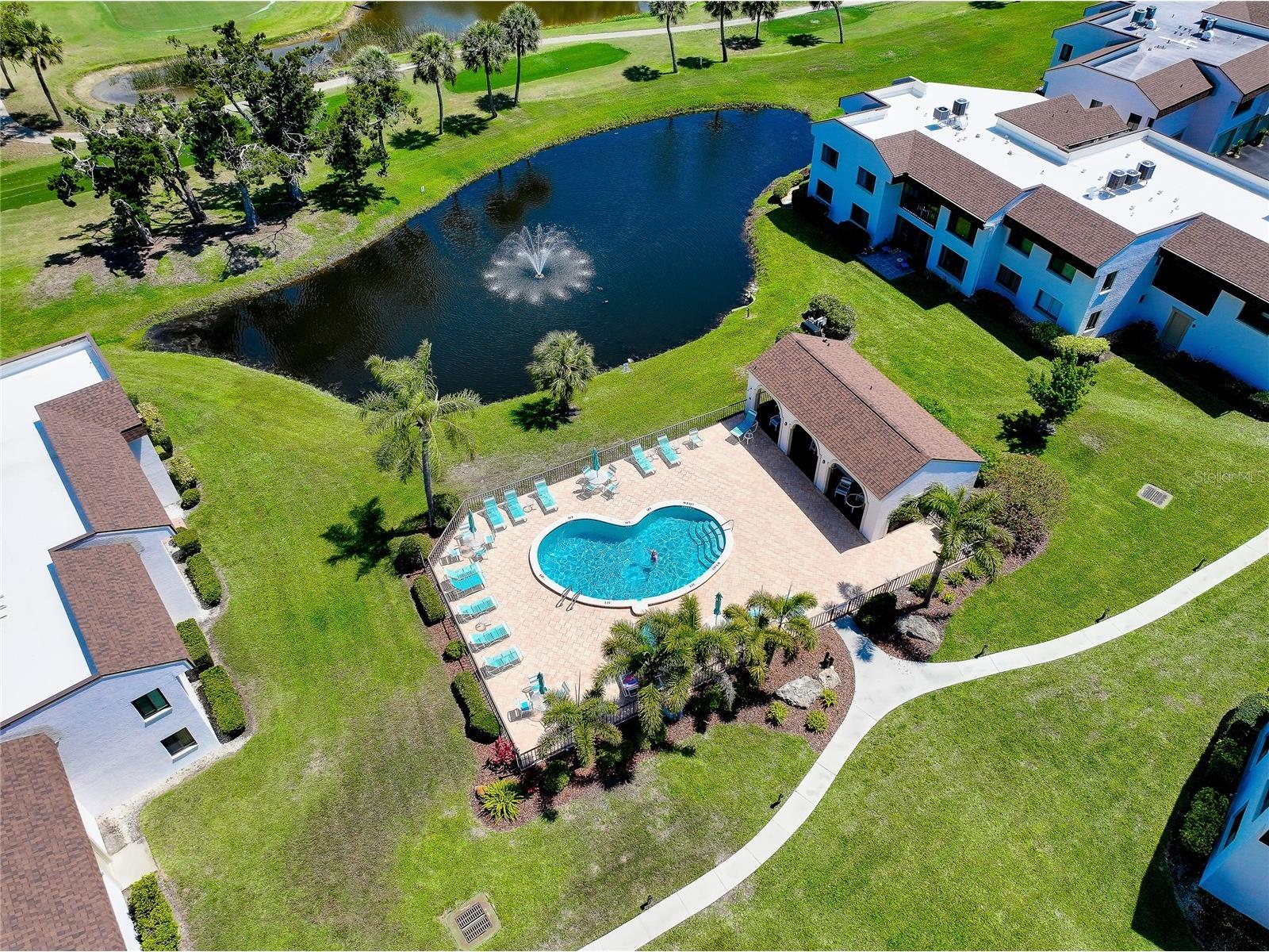 806 Capri Isles Boulevard #109 Venice FL 34292 N6143617 image55