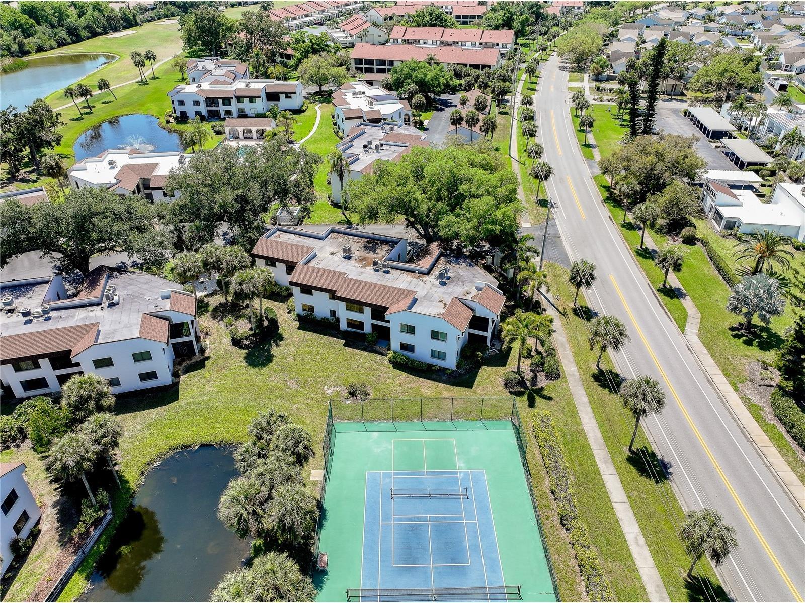 806 Capri Isles Boulevard #109 Venice FL 34292 N6143617 image56