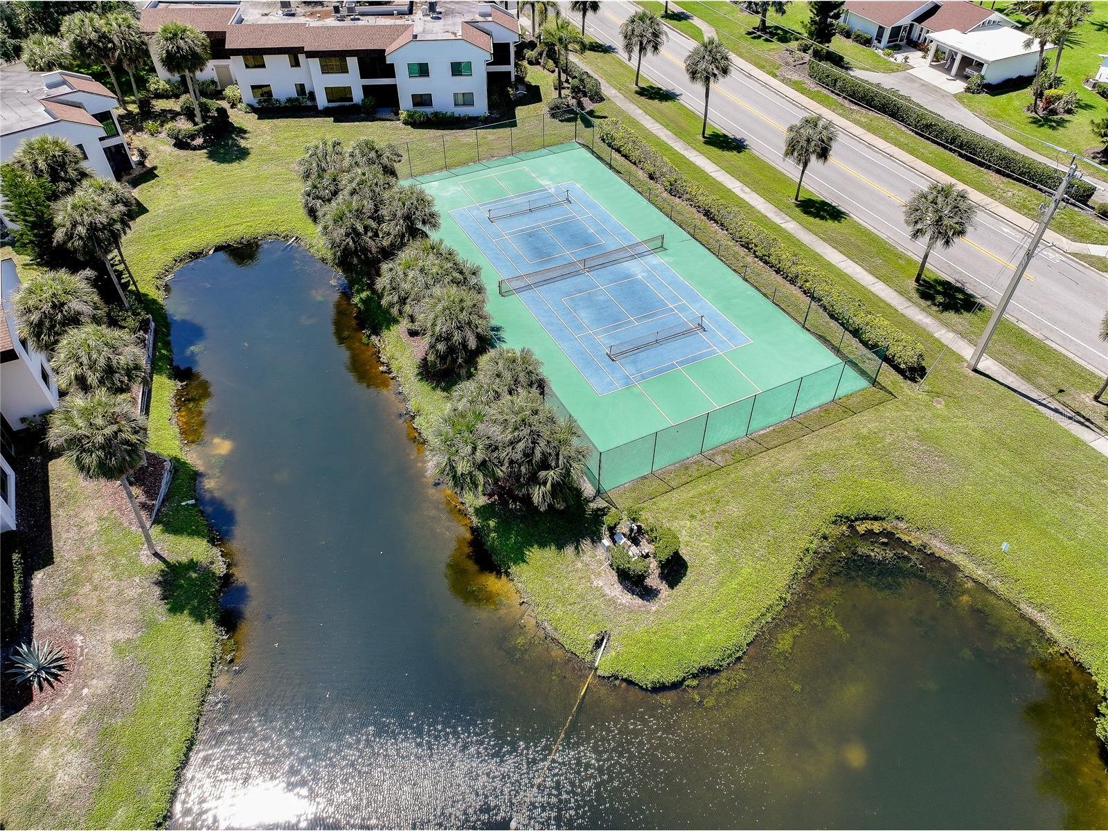 806 Capri Isles Boulevard #109 Venice FL 34292 N6143617 image57