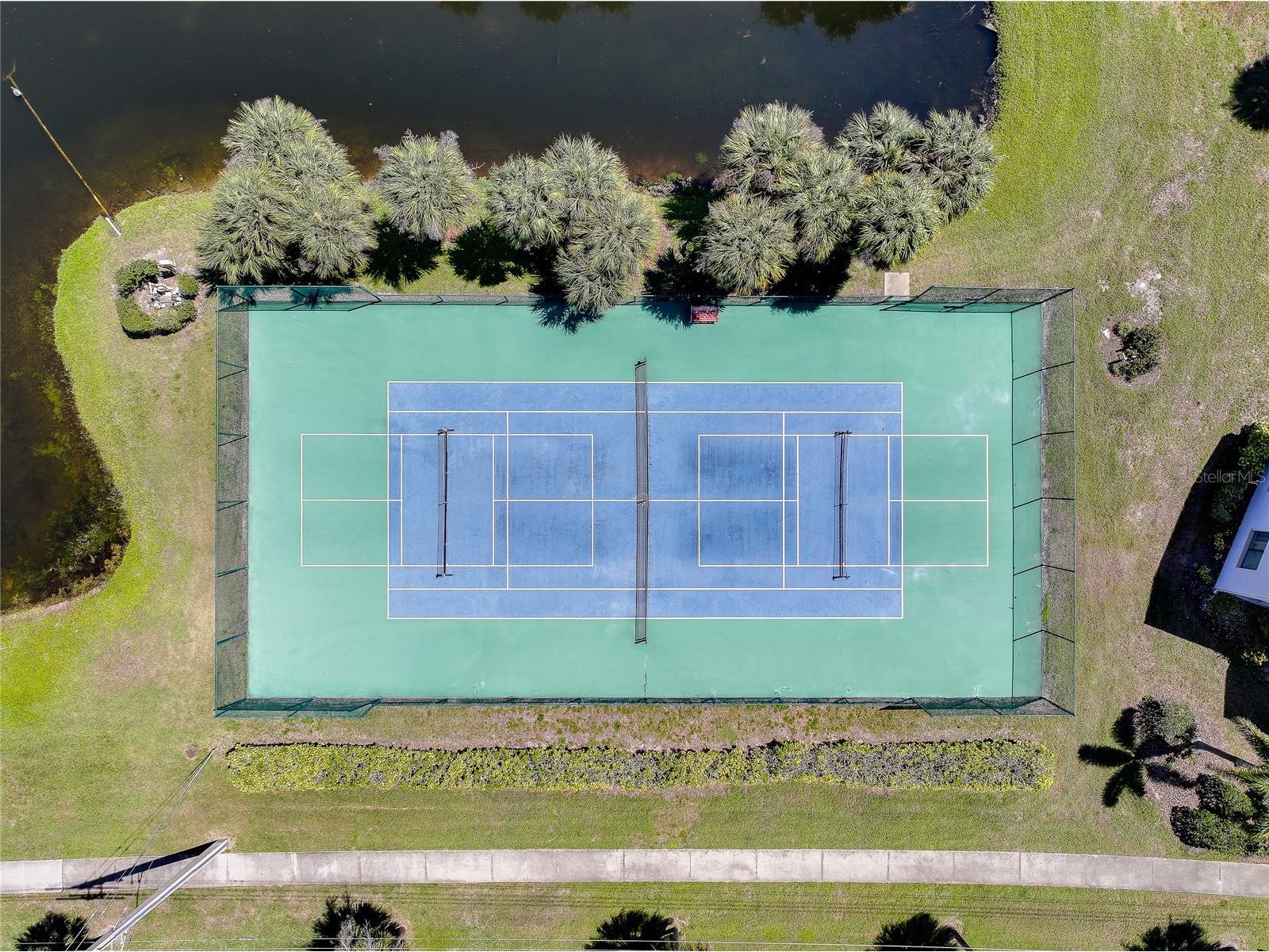 806 Capri Isles Boulevard #109 Venice FL 34292 N6143617 image58