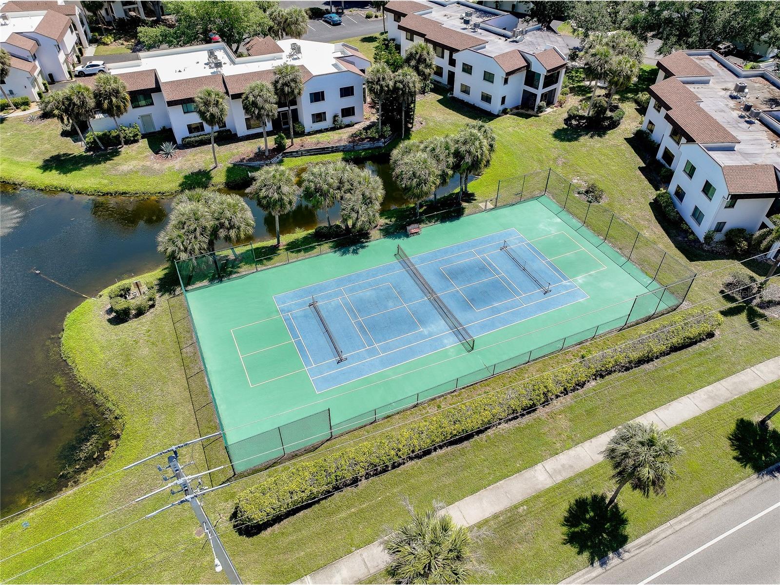 806 Capri Isles Boulevard #109 Venice FL 34292 N6143617 image59